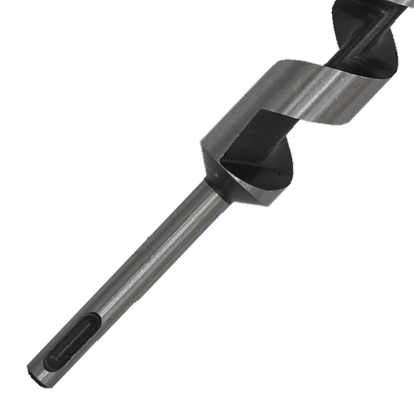 Sealey SDS Plus Auger Wood Drill �25 x 235mm