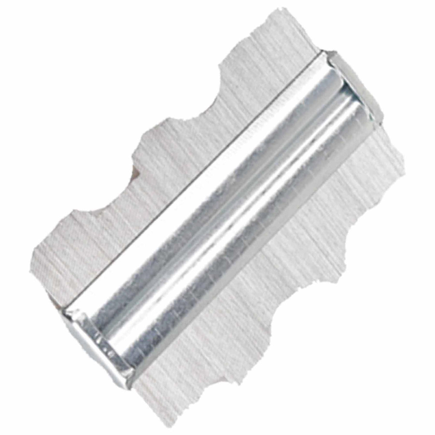 6" 150mm Metal Profile Gauge Contouring Gauge Flooring Tiling