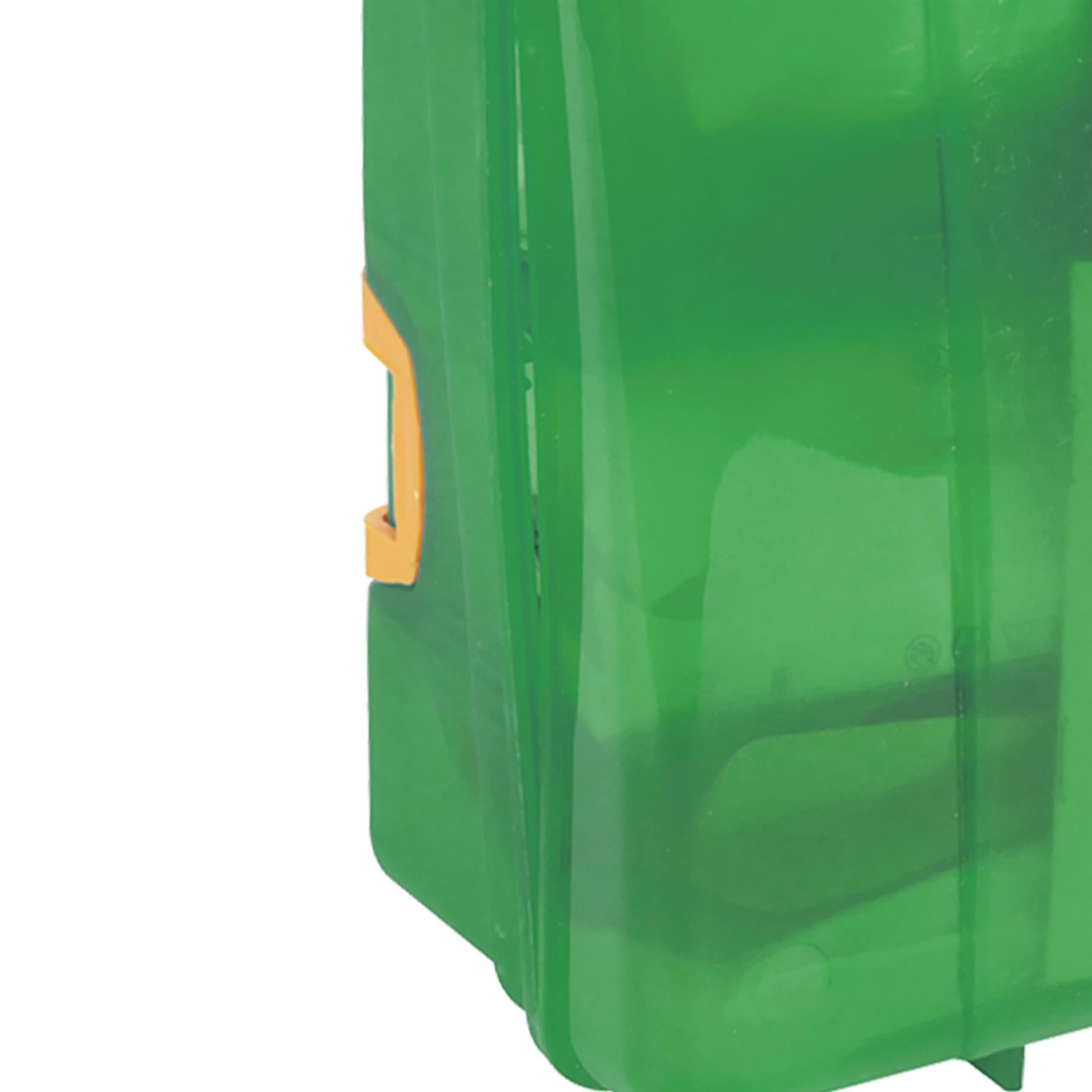 Sealey First Aid Kit Medium - BS 8599-1 Compliant