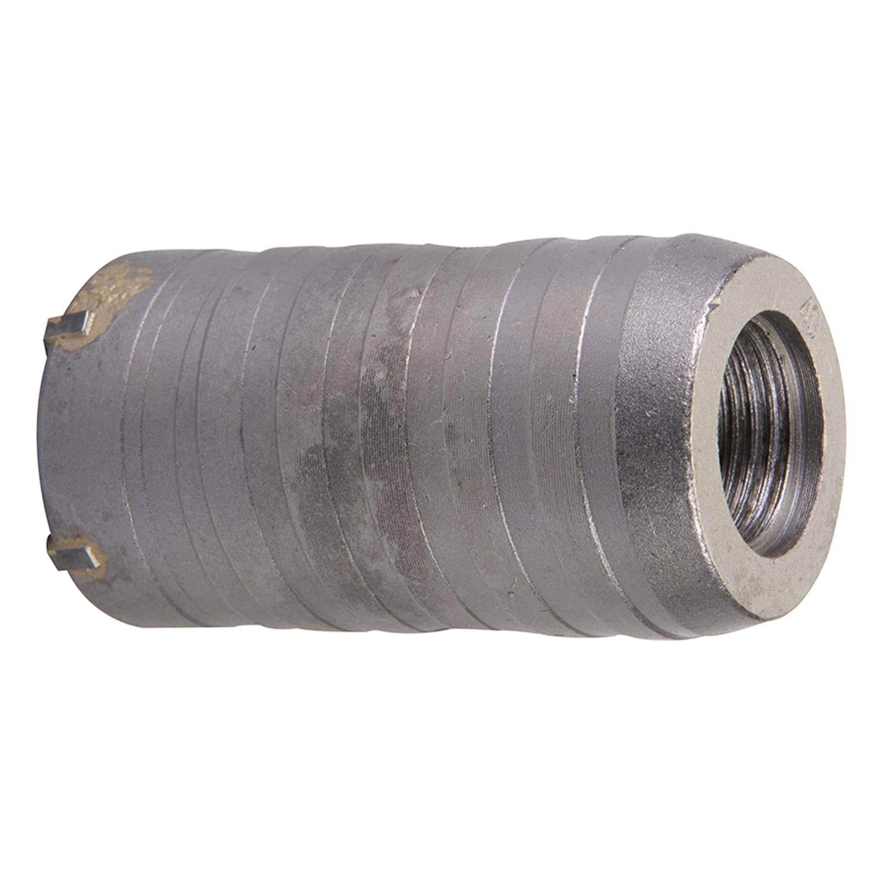Heavy Duty TCT Core Drill Bit Power 40mm Clean Hole Drlling Mansory Cutter DIY