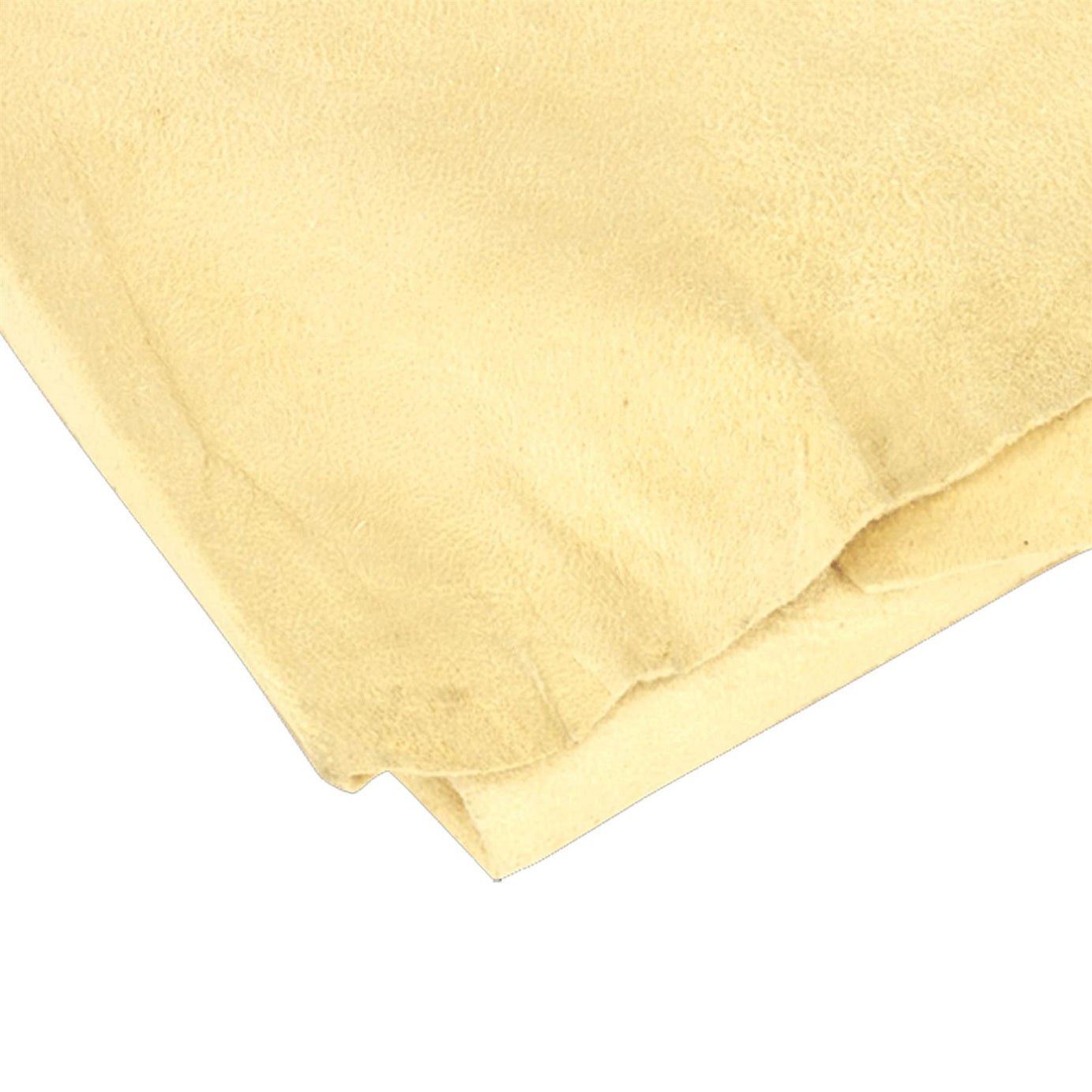 Sealey Genuine Chamois 2.5ft�