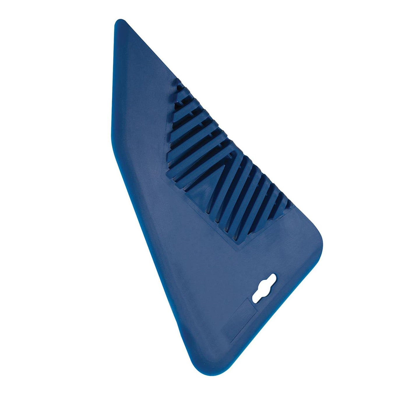 Wallpaper Smoother DIY Paper Hanging Decorating Tool Large Bubble Remover Blade