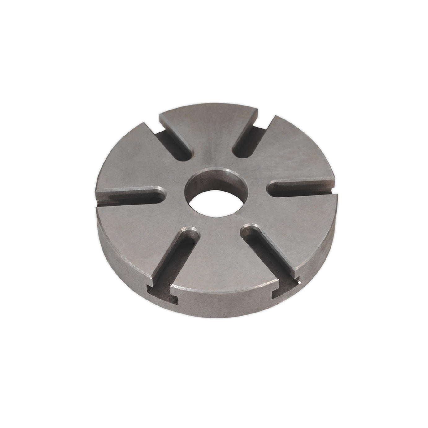Sealey Face Plate 160mm High Quality Accessories SM27FP