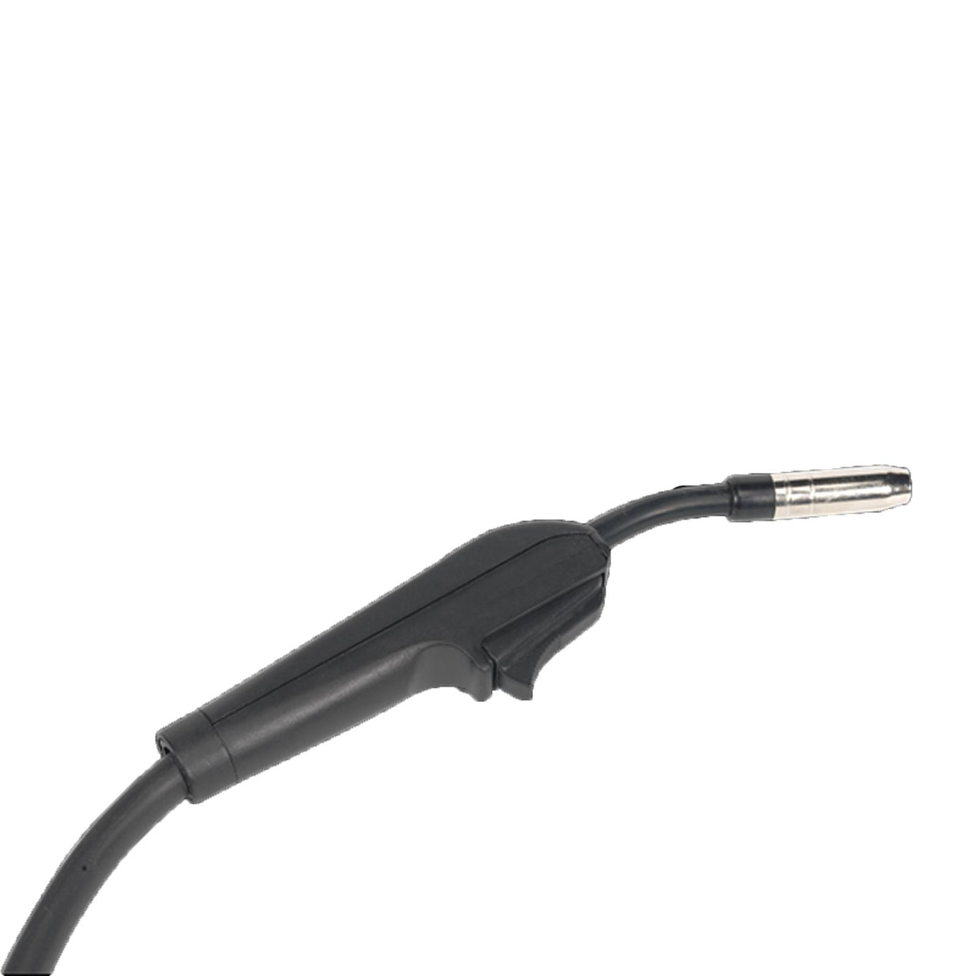 Sealey 30-150Amp Professional Gasless / No Gas Mig Welder Unit 230v MIGHTYMIG150