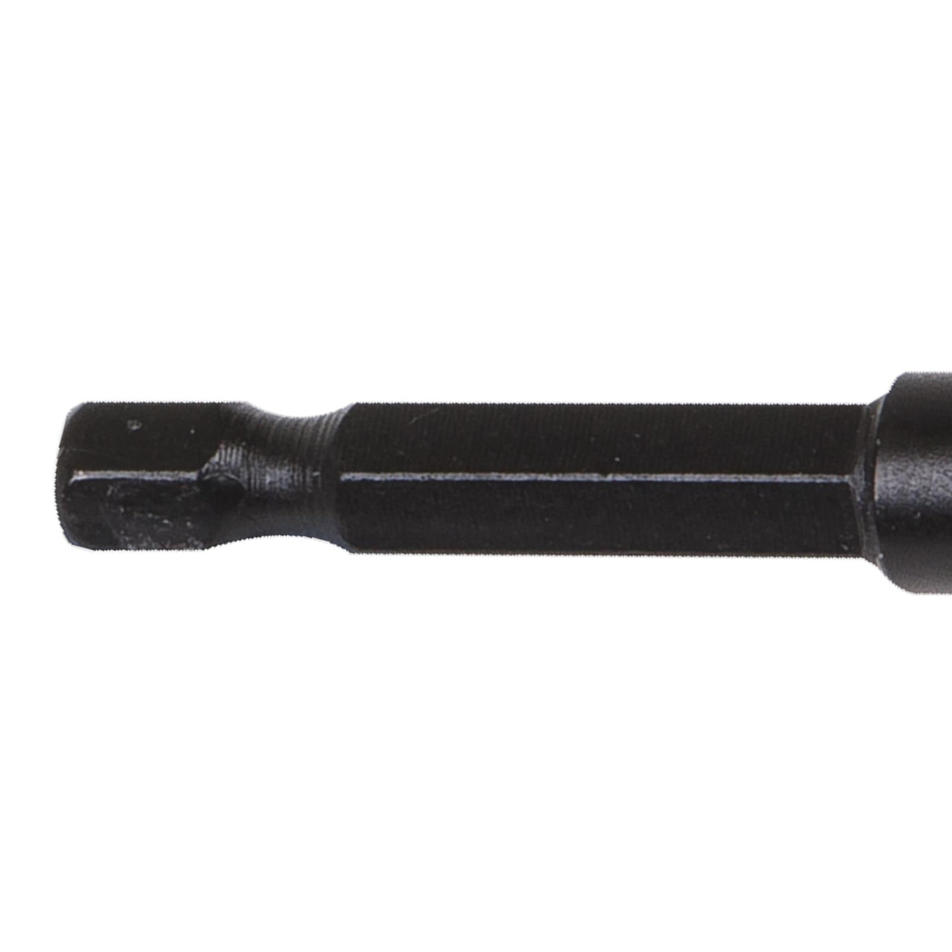 Sealey Diamond Drill Bit Hex �10mm