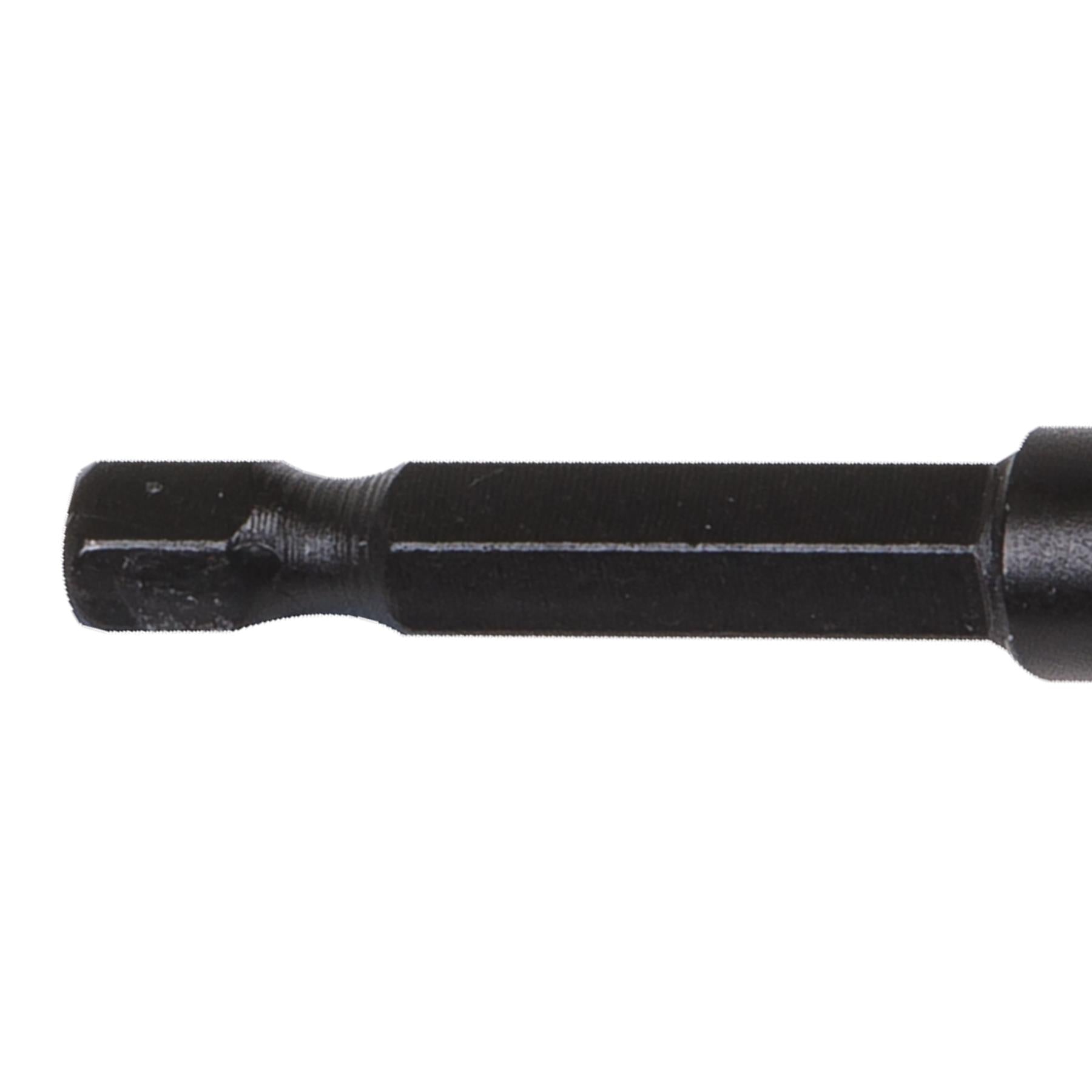 Sealey Diamond Drill Bit Hex �10mm