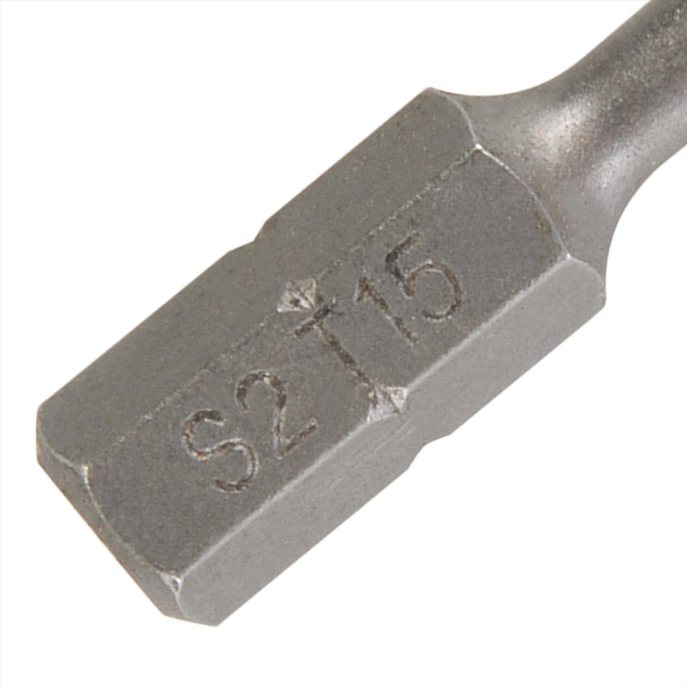 4x40mm Goldstar Advanced Screws Self Drilling Hard Soft Wood Chipboard Countersink 200PK