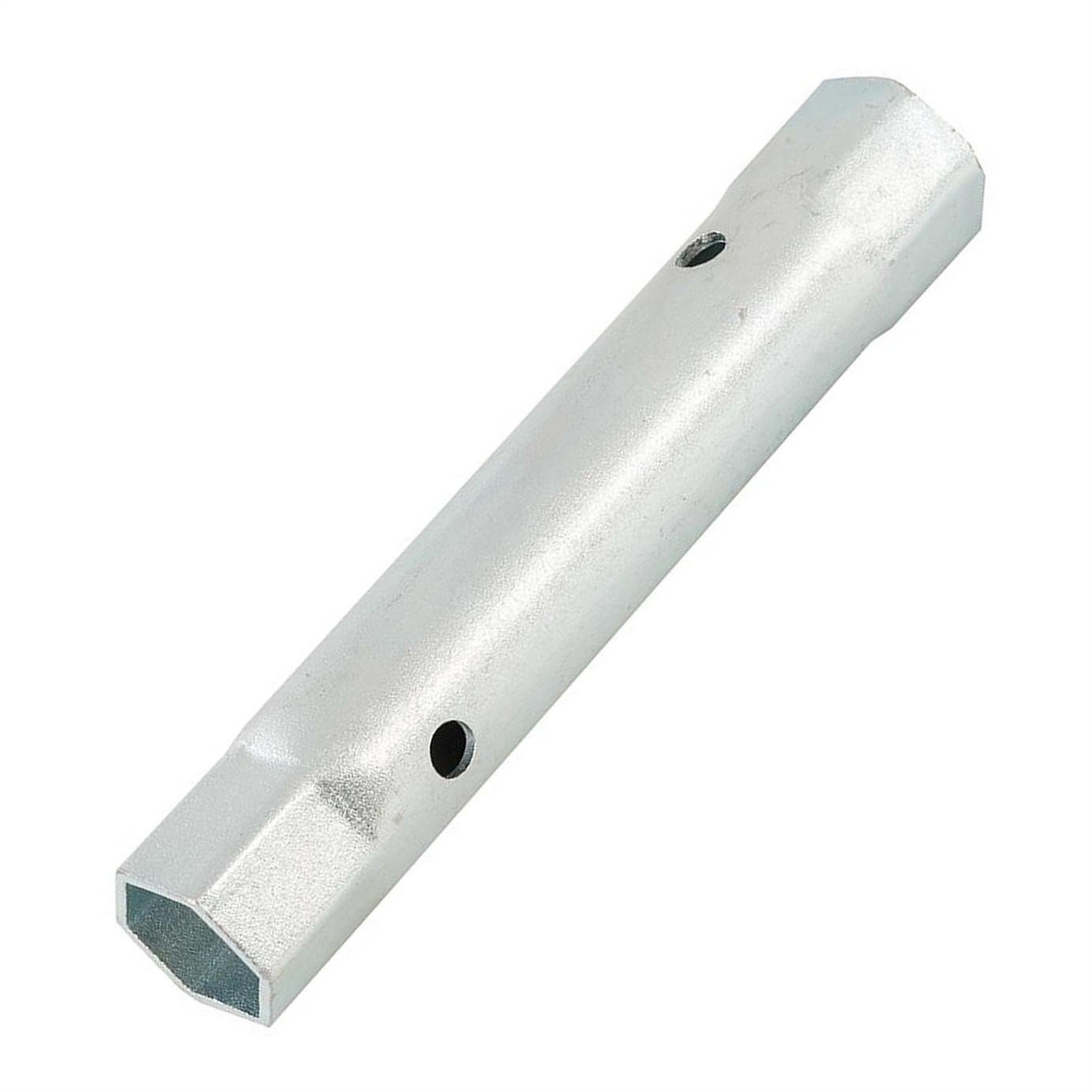 Tap Backnut Spanner Corossion Resistant With Tommy Bar Holes  27 - 32mm