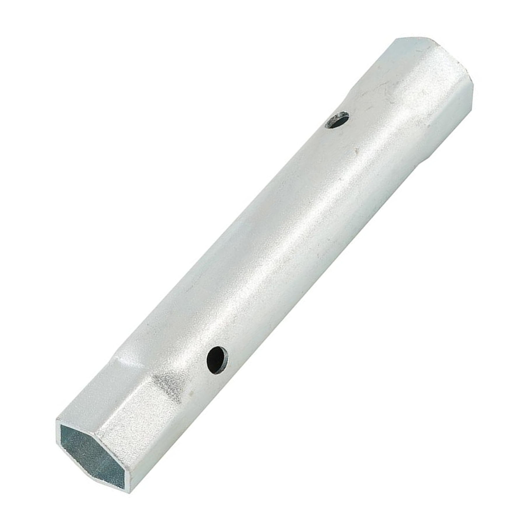 Tap Backnut Spanner Corossion Resistant With Tommy Bar Holes  27 - 32mm