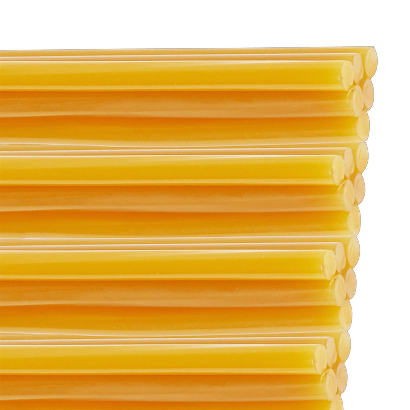 Sealey PDR Glue Stick Pack of 25