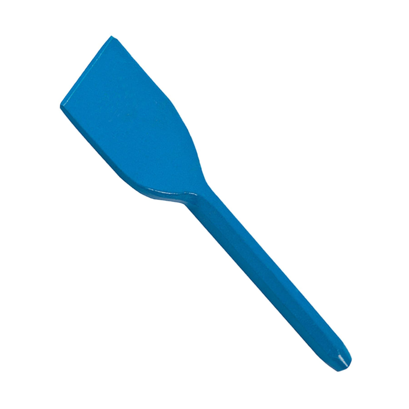 Bolster Chisel 57 x 220mm for Brick Masonry Without Guard