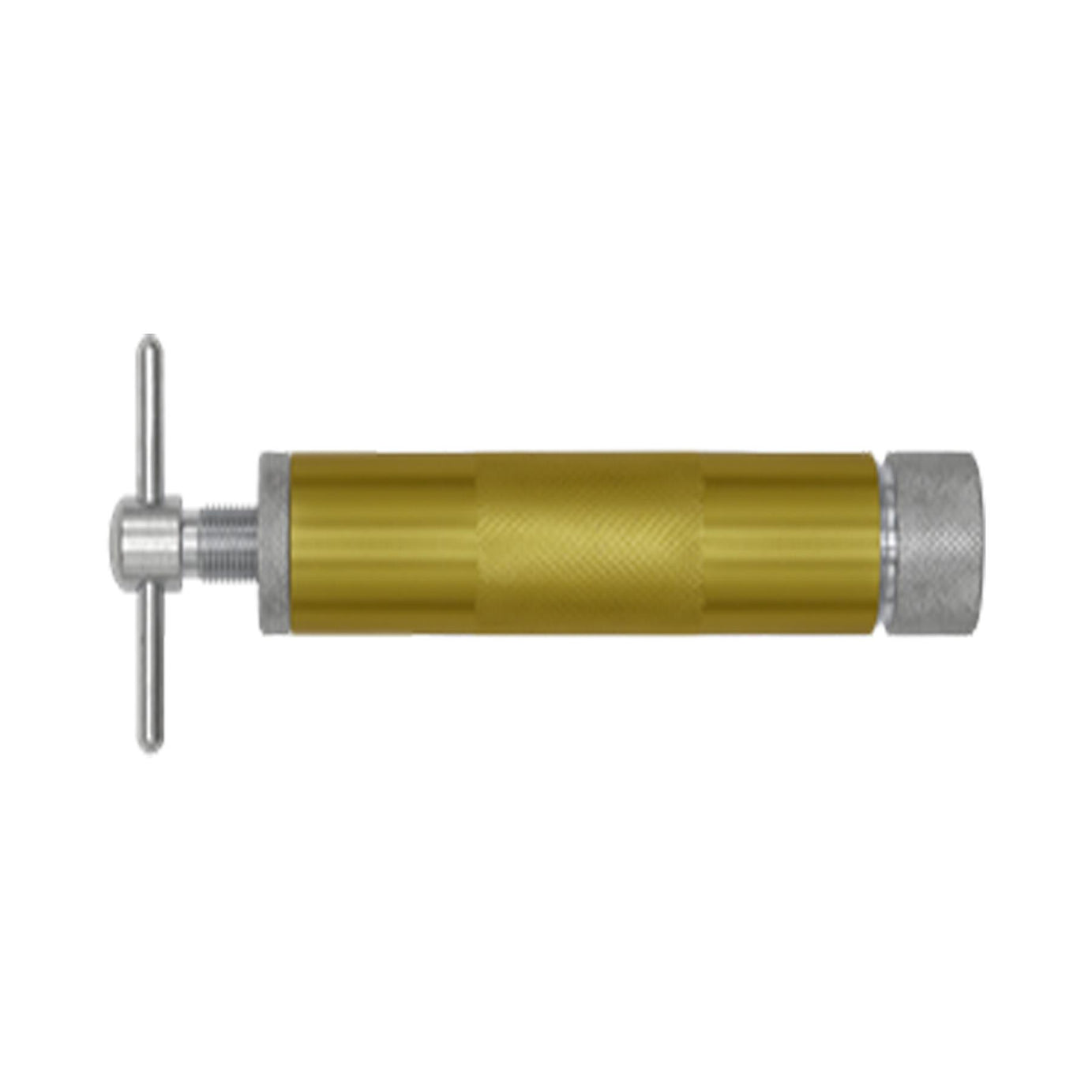 Sealey Cable Oiler Hydraulic Type