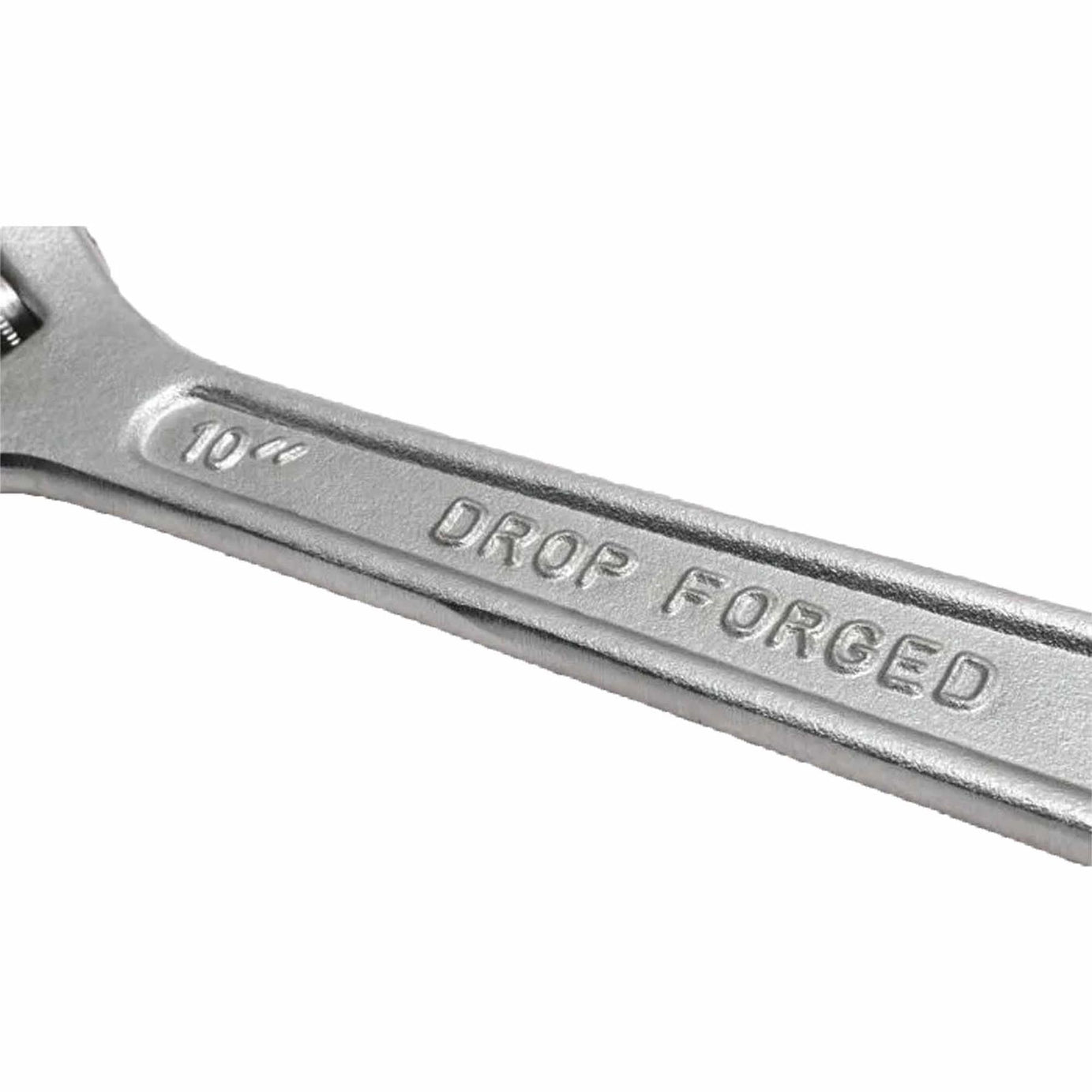 Corrosion Protection