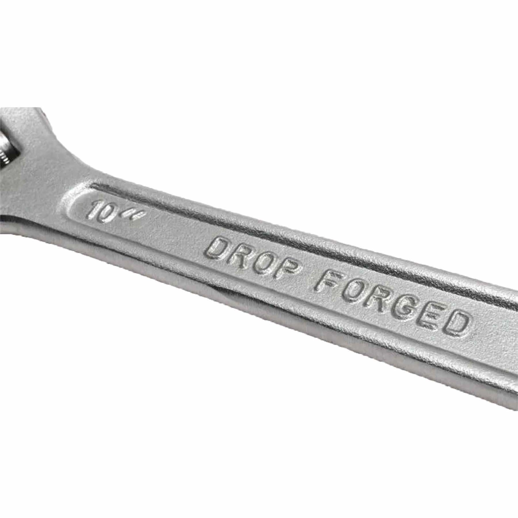 Corrosion Protection