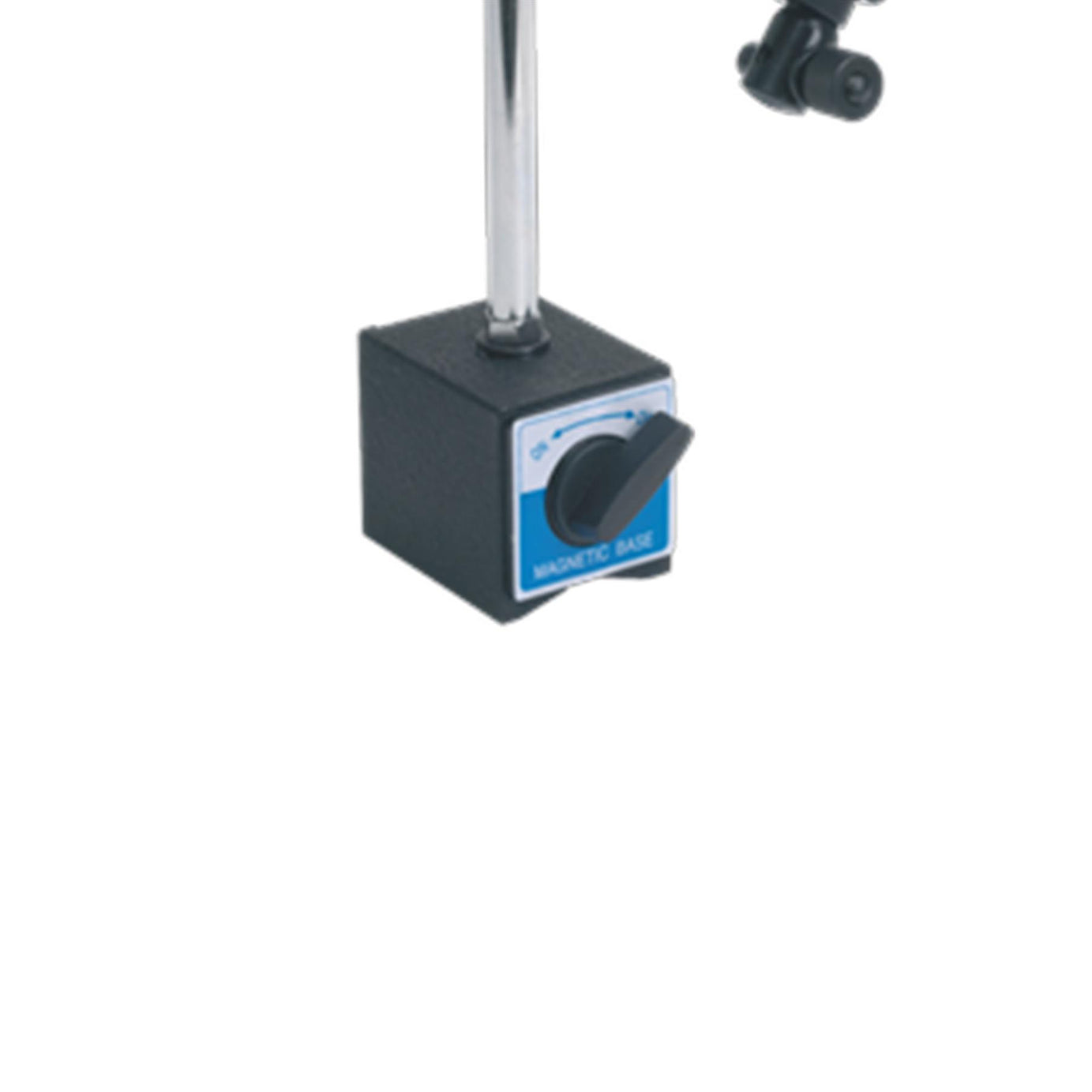 Sealey Magnetic Stand without Indicator