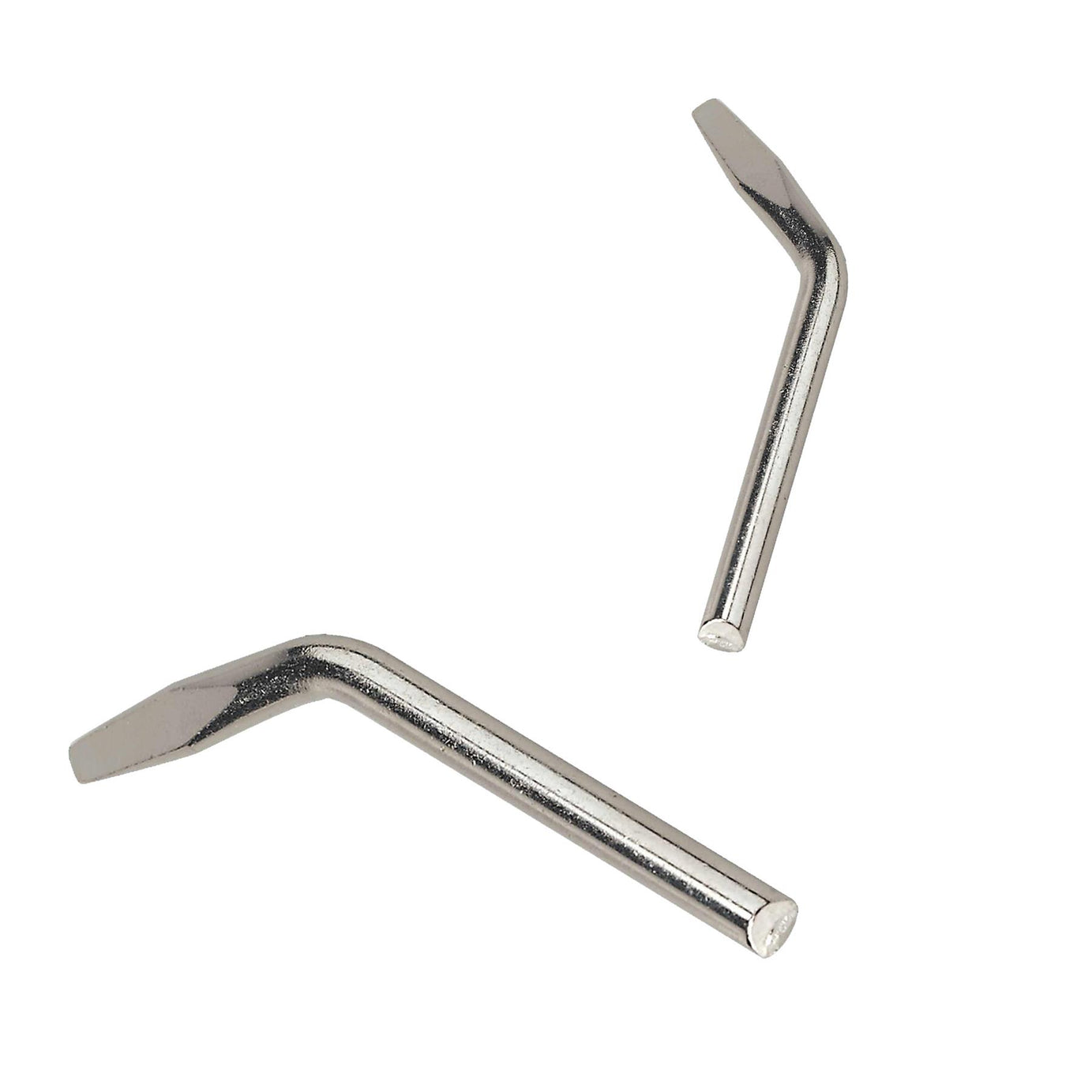 Tip Curved 7mm for SD100.  range of Sealey Hand Tools