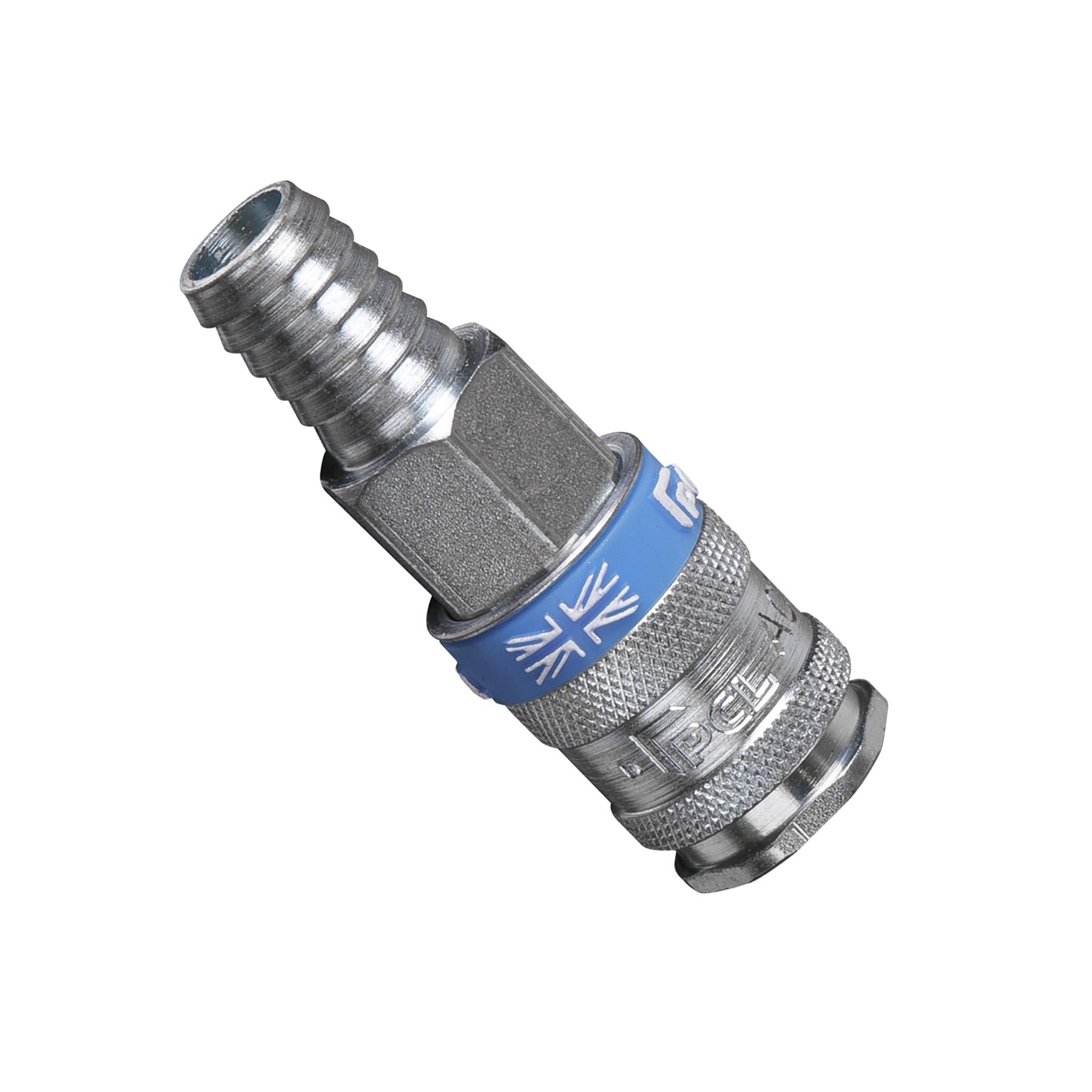 Sealey Coupling Body Tailpiece for 1/2" Hose