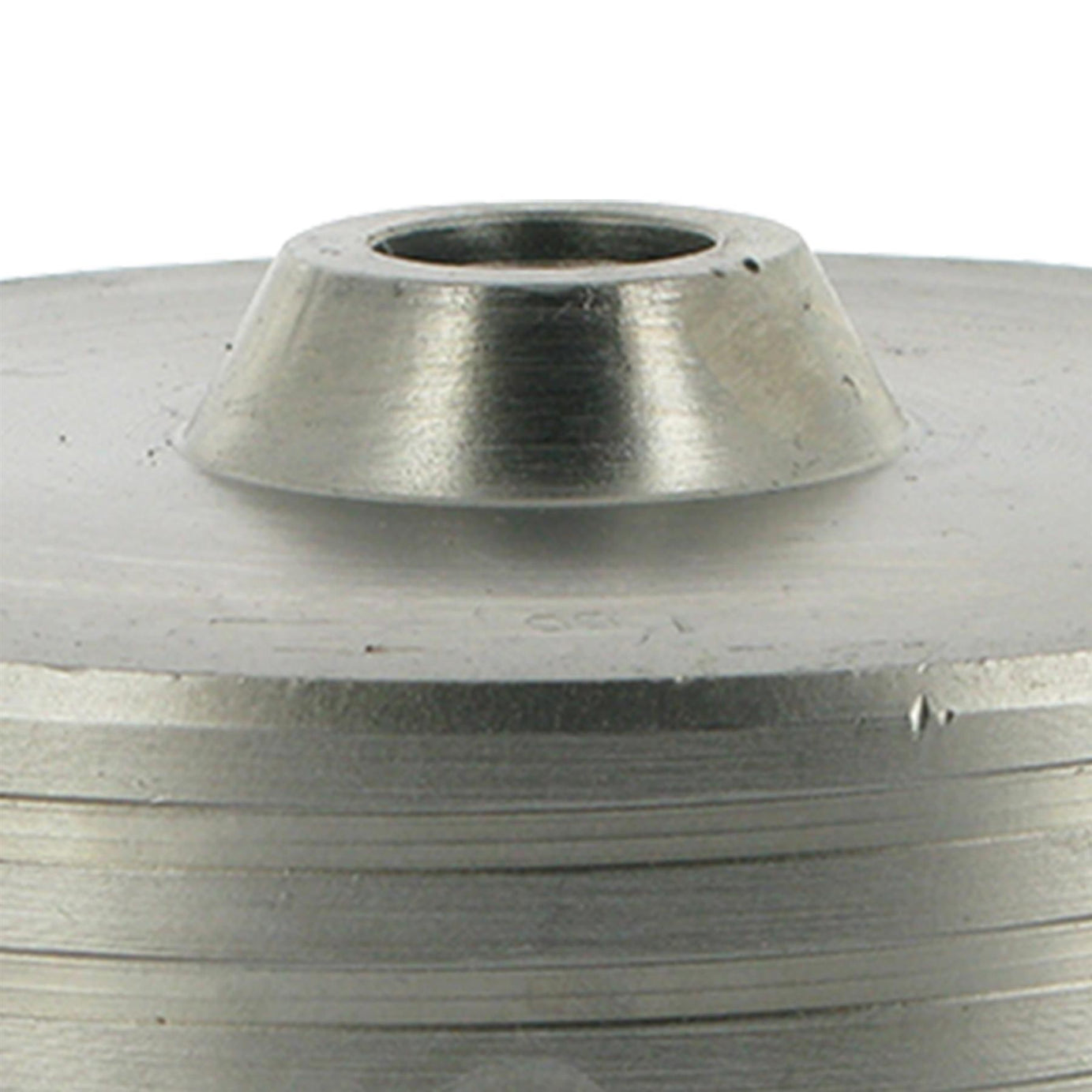 TCT Core Drill Bit 150mm Hole Saw Masonry Stone Brick Hex 200mm Extensions Pilot
