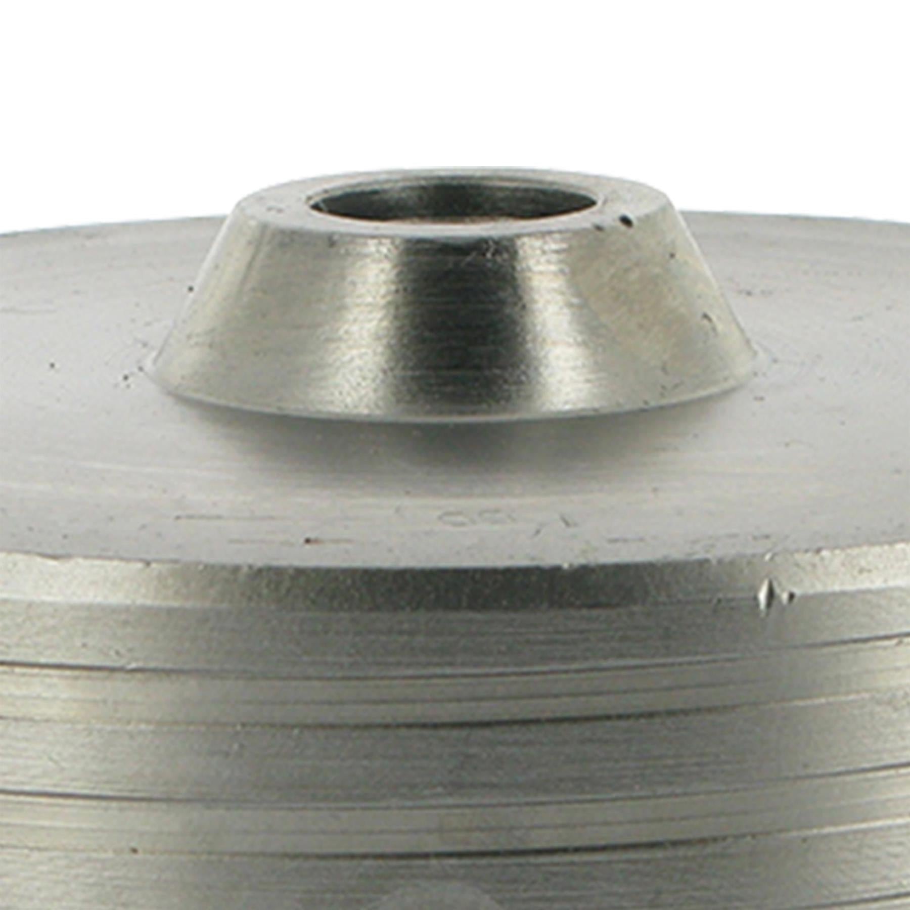 TCT Core Drill Bit 150mm Hole Saw Masonry Stone Brick Hex 200mm Extensions Pilot