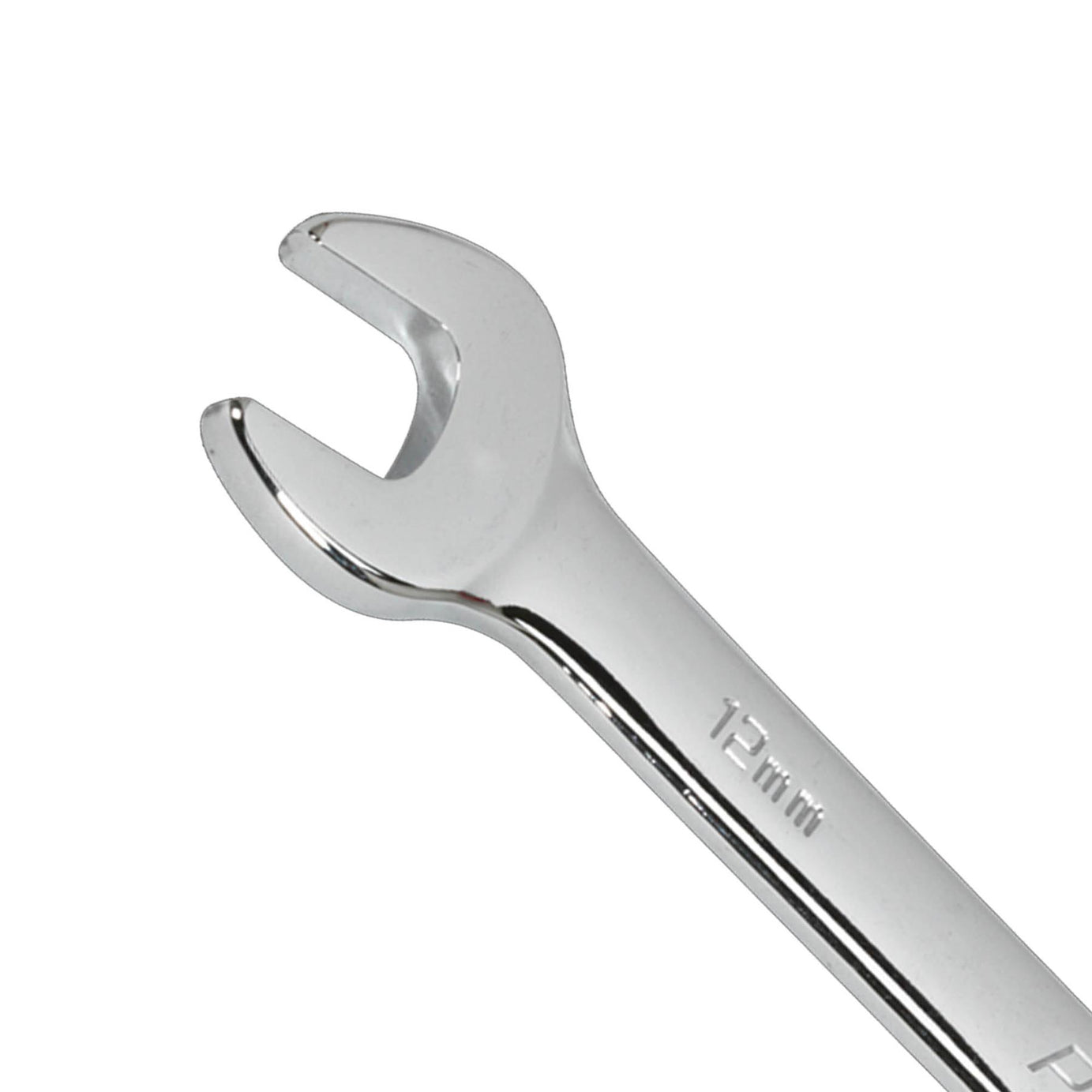Sealey Combination Spanner 12mm
