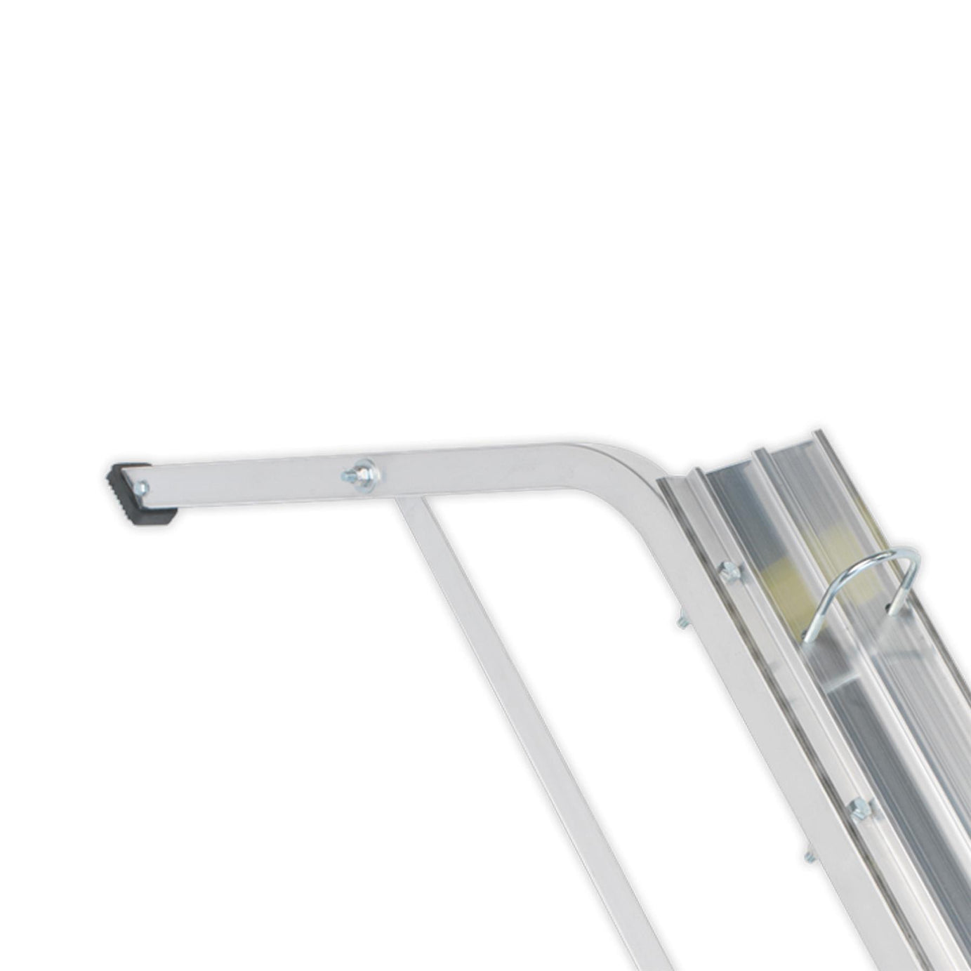 Sealey Ladder Stand-Off