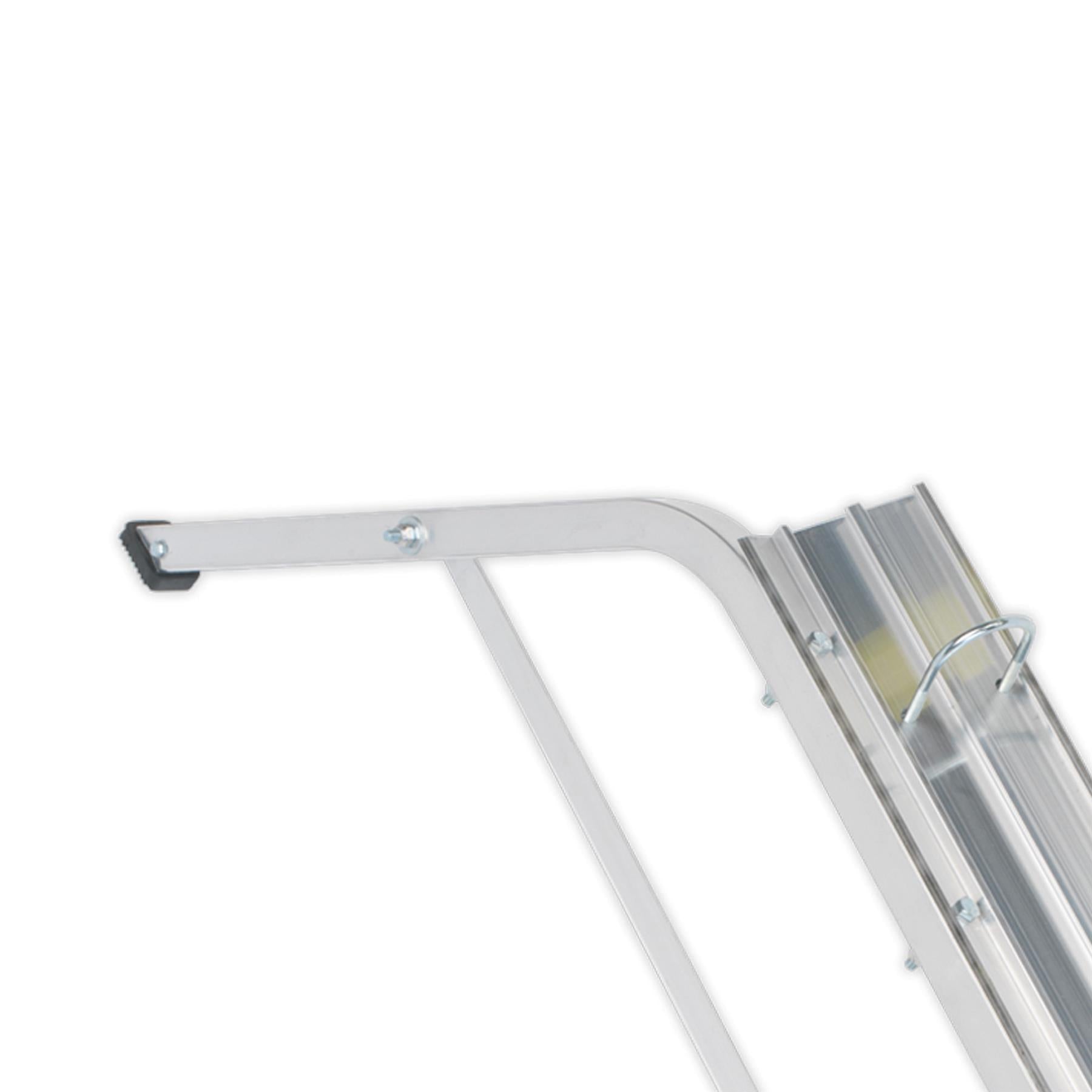 Sealey Ladder Stand-Off