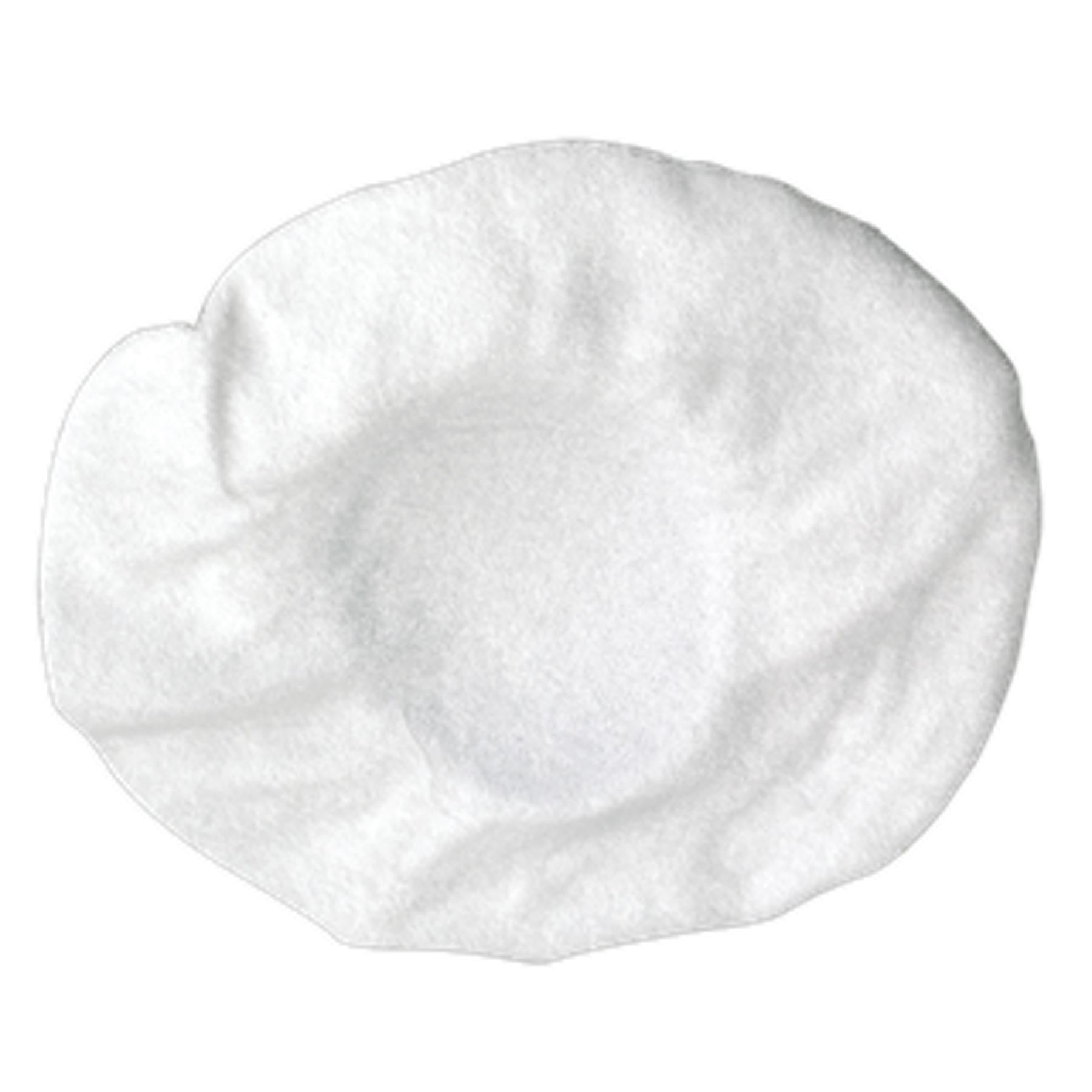 Sealey Terry Bonnet �230mm for ER230P & CP2518