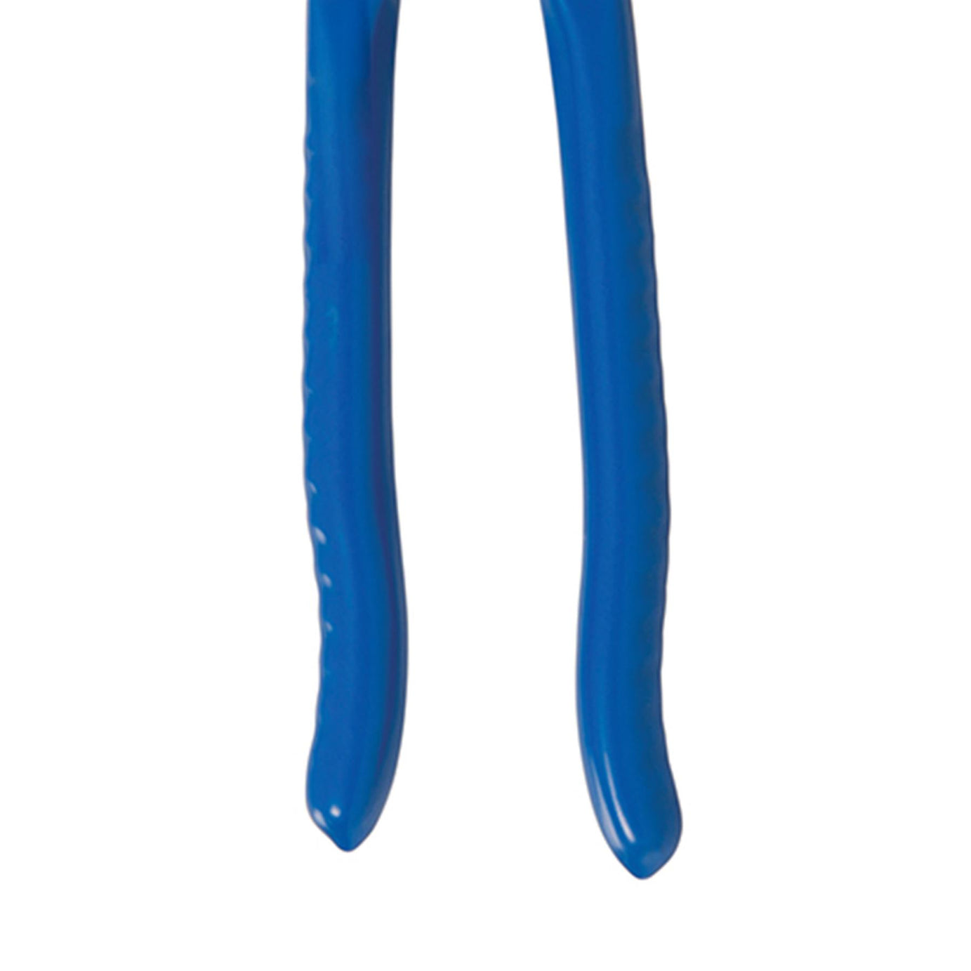 Plumbers Slim Jaw Waterpump Pipe Wrench Pliers Grips 15"