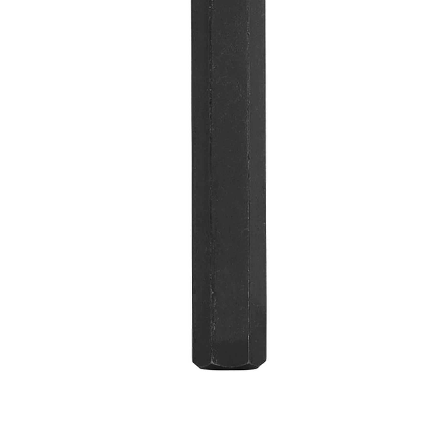 Sealey Spot Weld Cutter Ø10mm High Quality