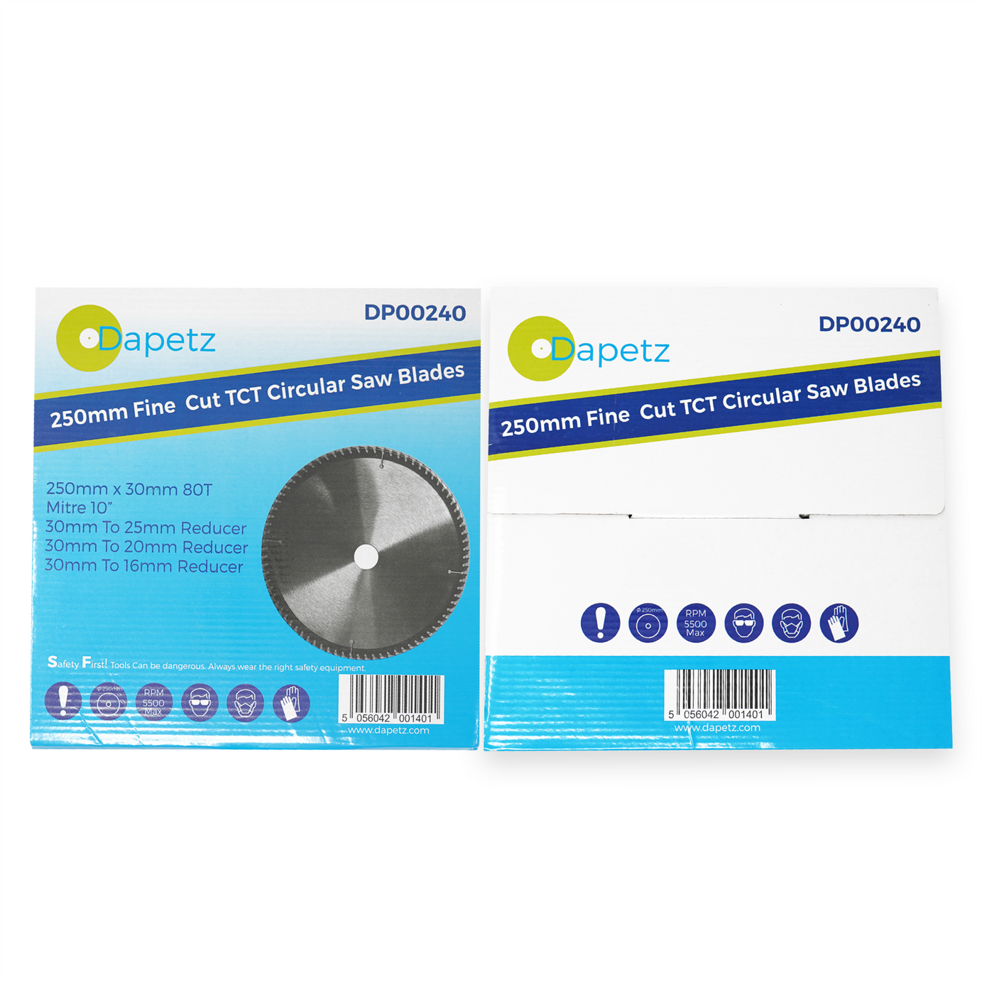 Circular Saw Blade