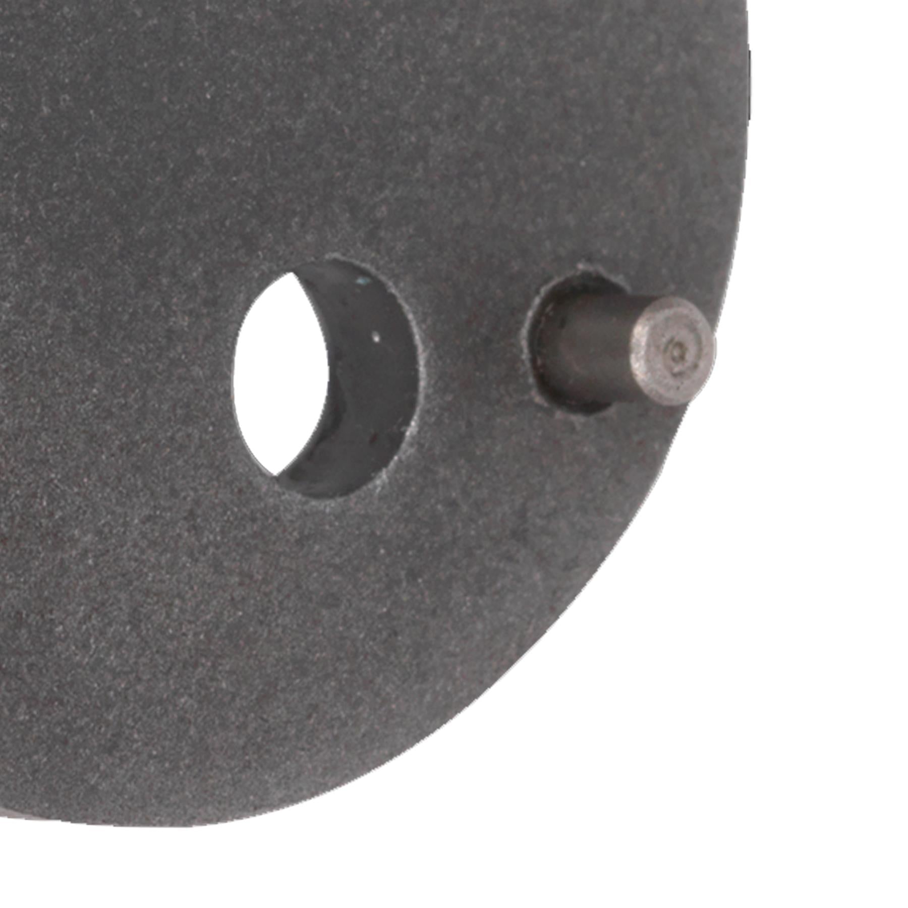 Sealey Rear Brake Piston Wind-Back Adaptor - VAG