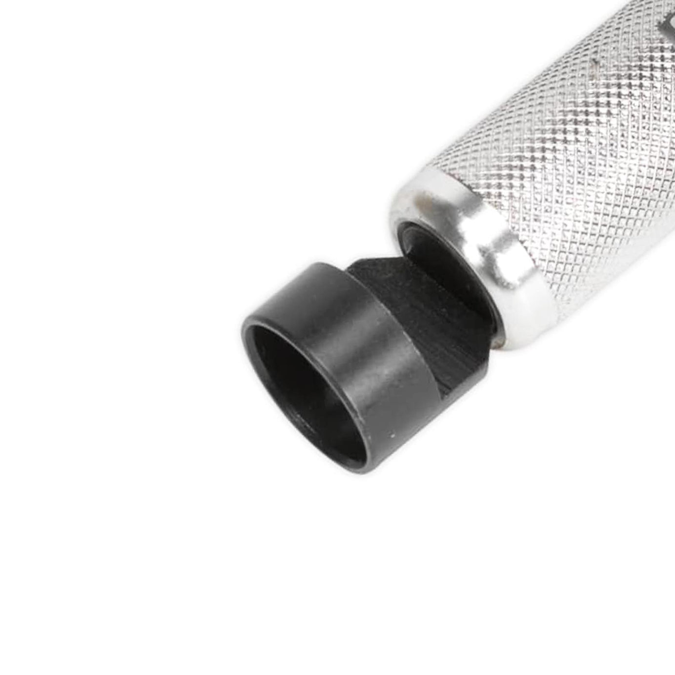 Sealey Double End Brake Spring Washer Removal Installation Tool Washer