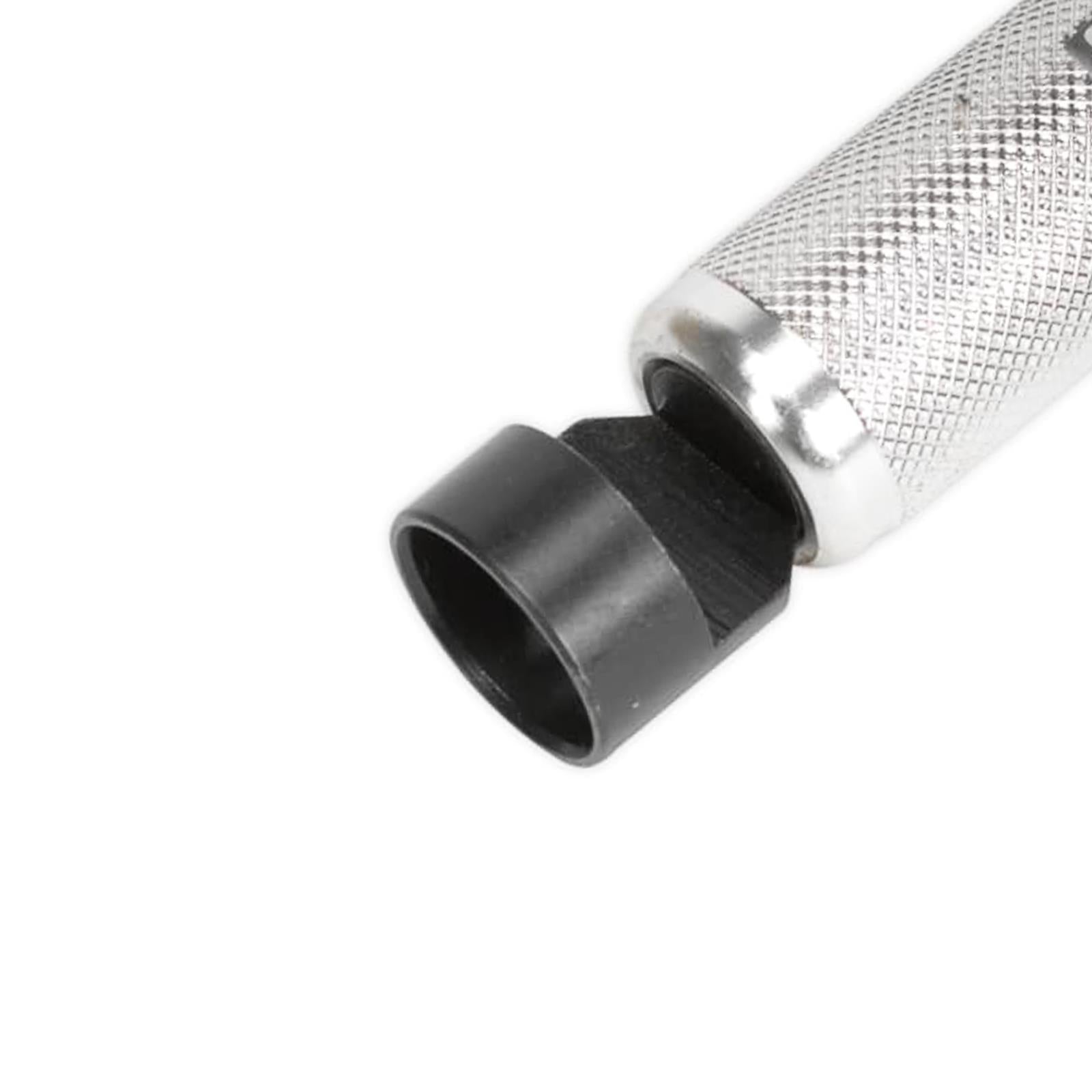 Sealey Double End Brake Spring Washer Removal Installation Tool Washer
