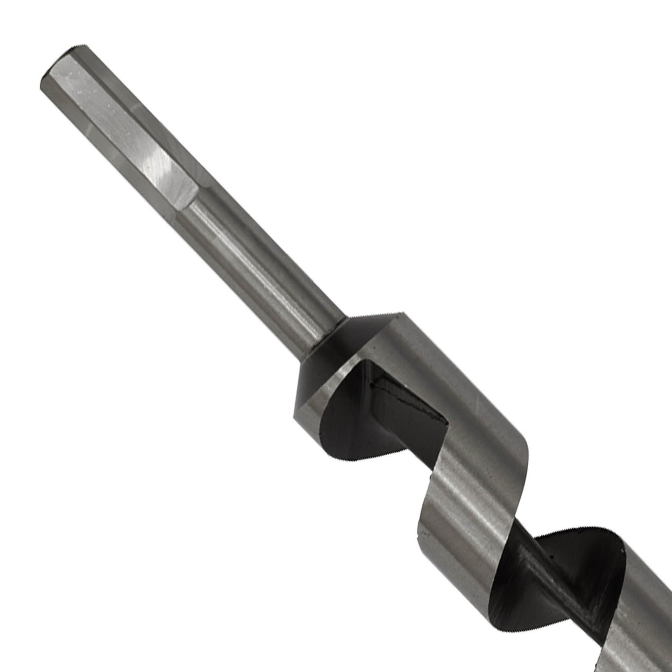 Sealey Auger Wood Drill �28 x 235mm