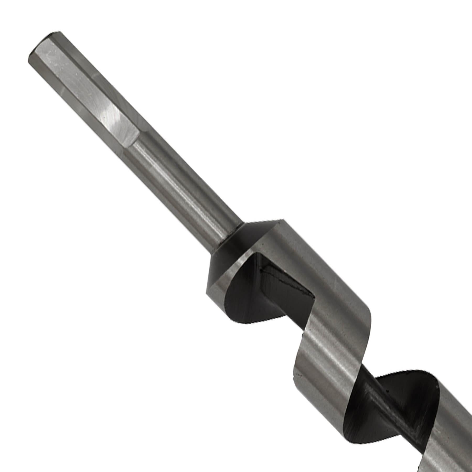 Sealey Auger Wood Drill �28 x 235mm