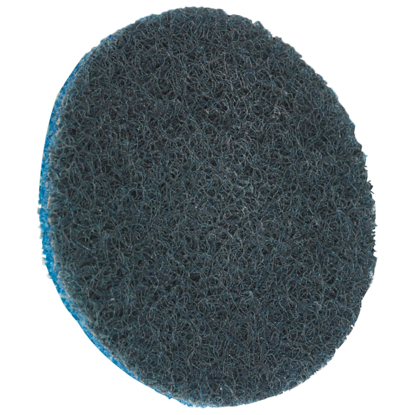 Sealey Quick-Change Preparation Pad 75mm Fine Pack of 10