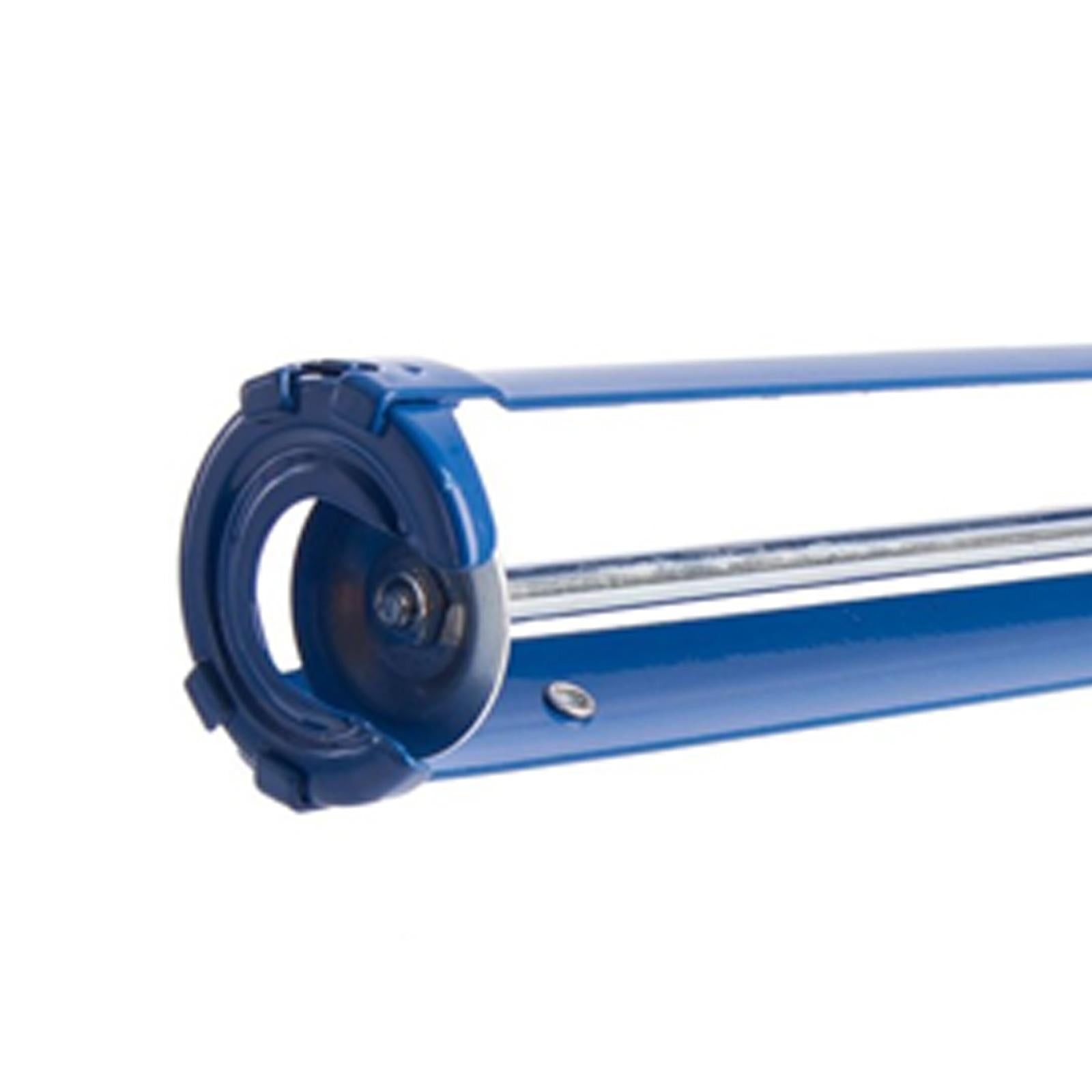 BlueSpot Heavy Duty Caulking Mastic Gun Sealer Sealant Adhesive Application Gun