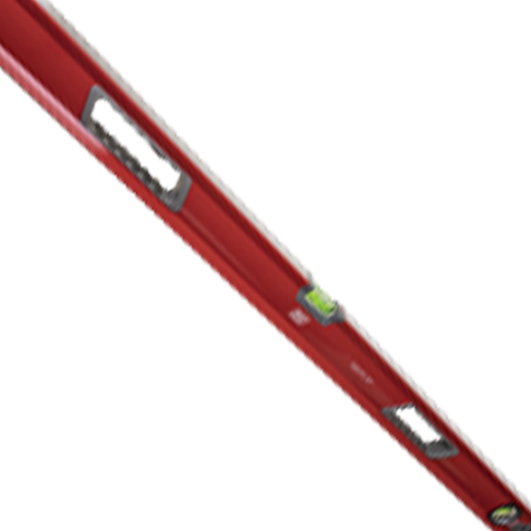 Sealey Spirit Level 1200mm