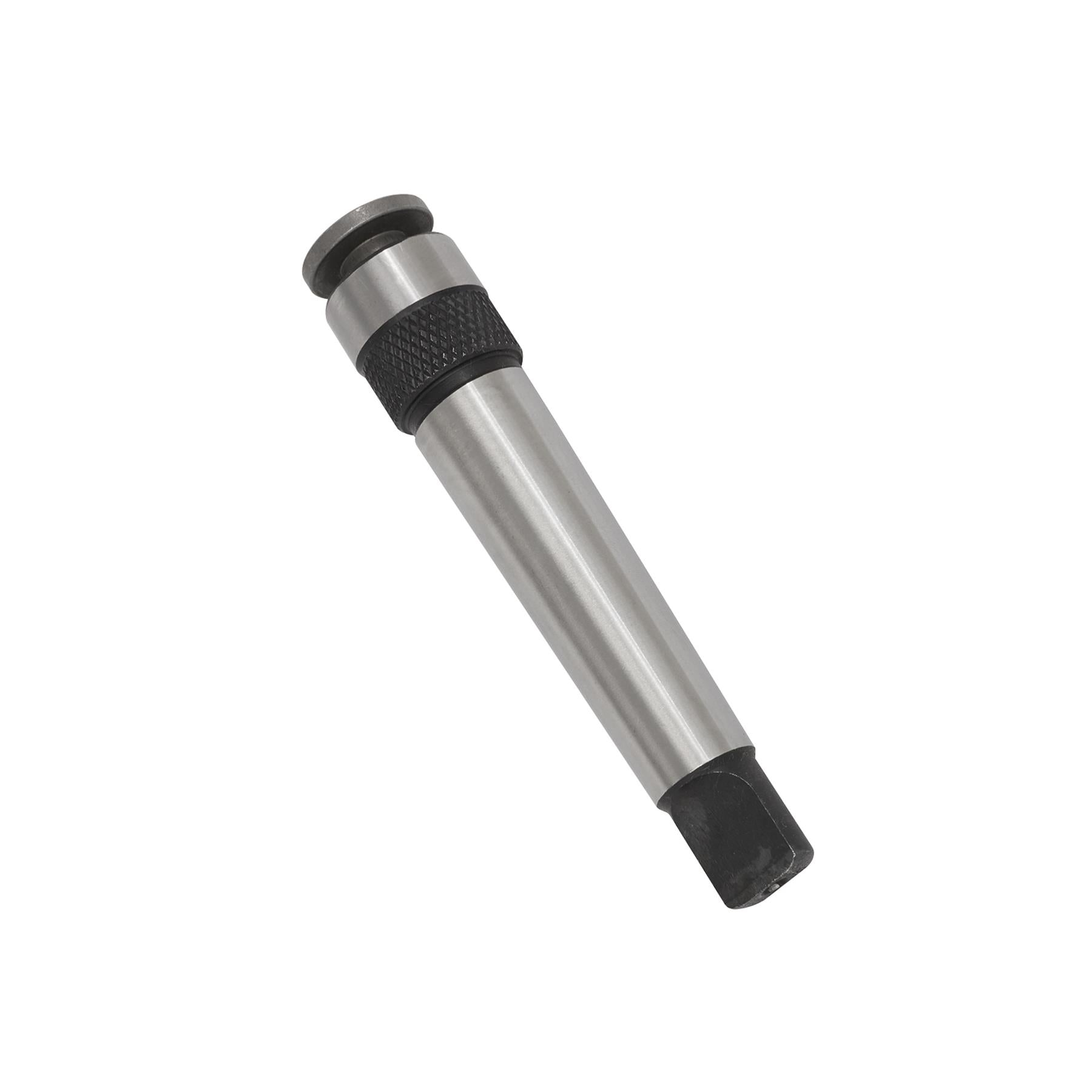 Sealey Magnetic Drill Tapping Chuck M10 Drilling Machines.