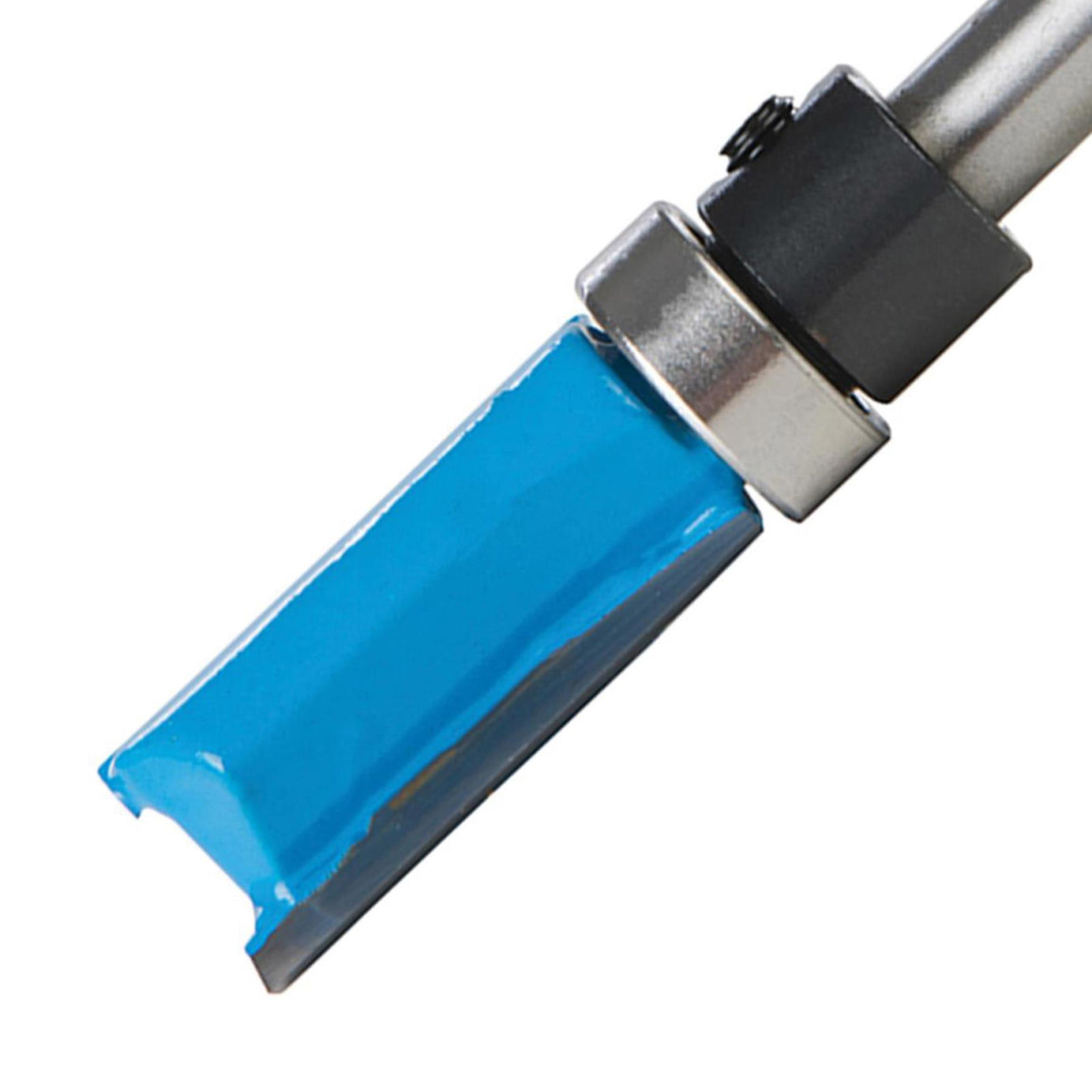 1/4" inch Shank Template Cutter Router