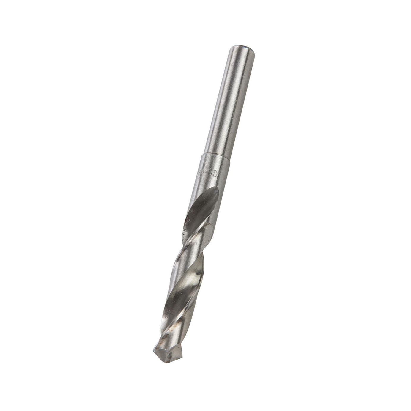Hss Blacksmiths Drill Bit 14mm Steel Plastic Wood Aluminium Brand New