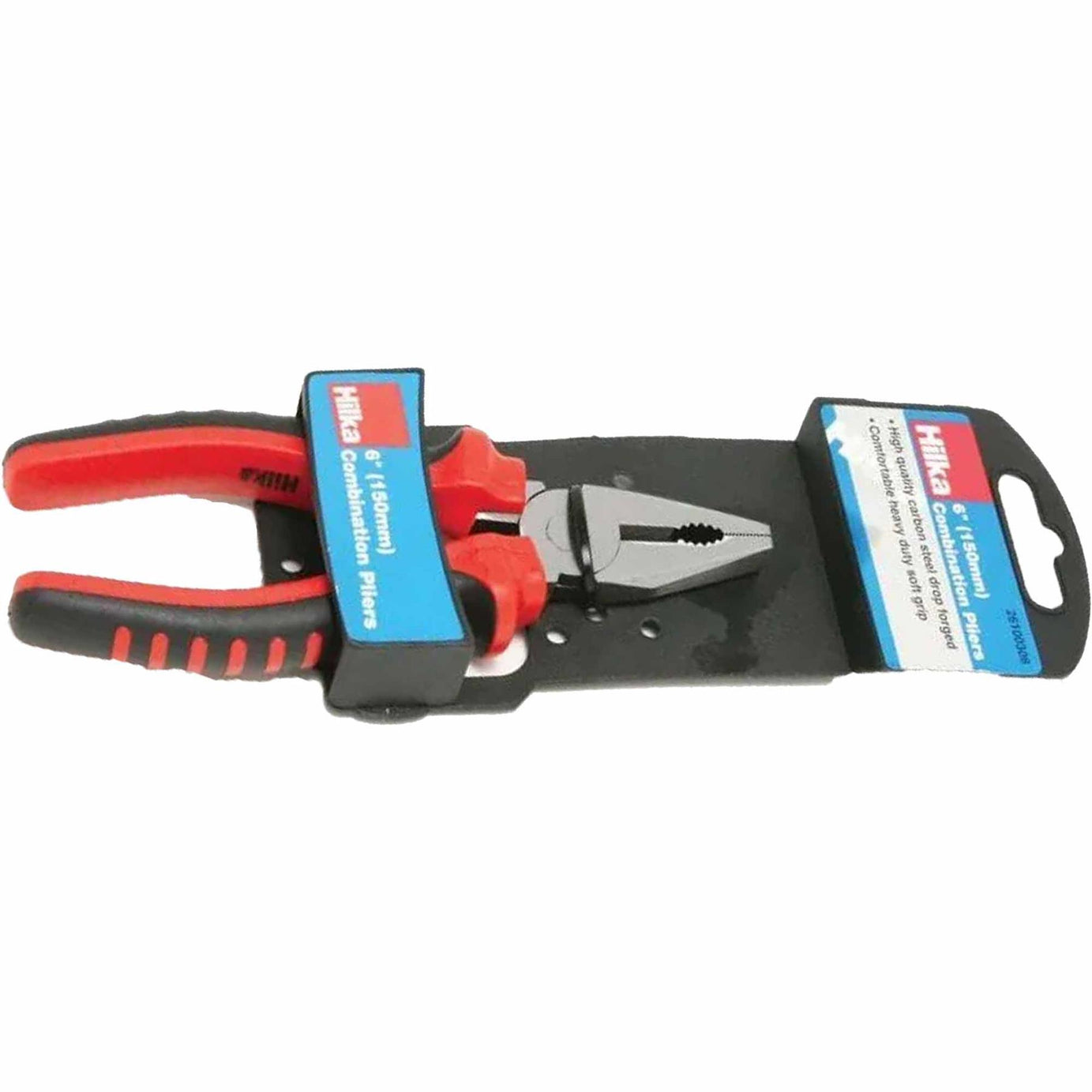 Combination Plier