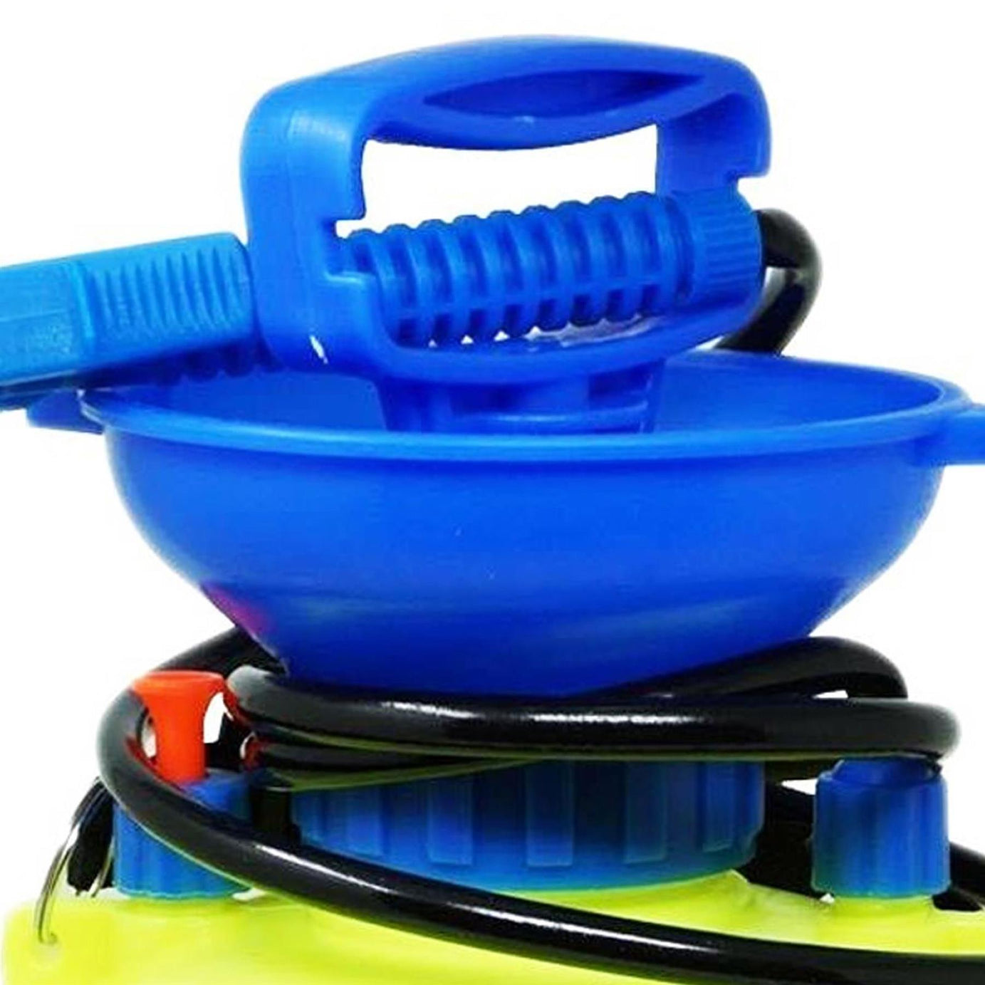 Pressure Sprayer