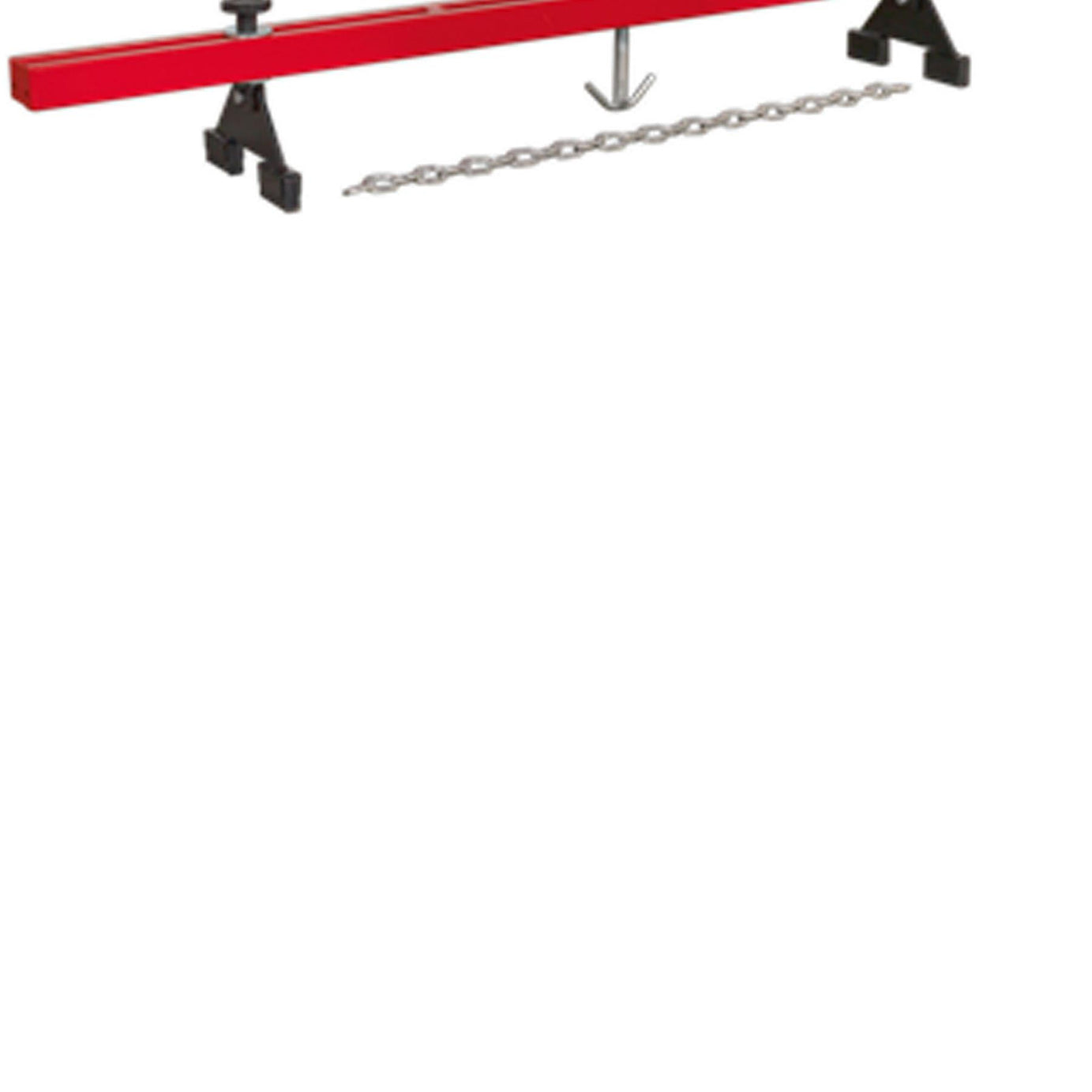 Sealey Engine Support Beam 300kg