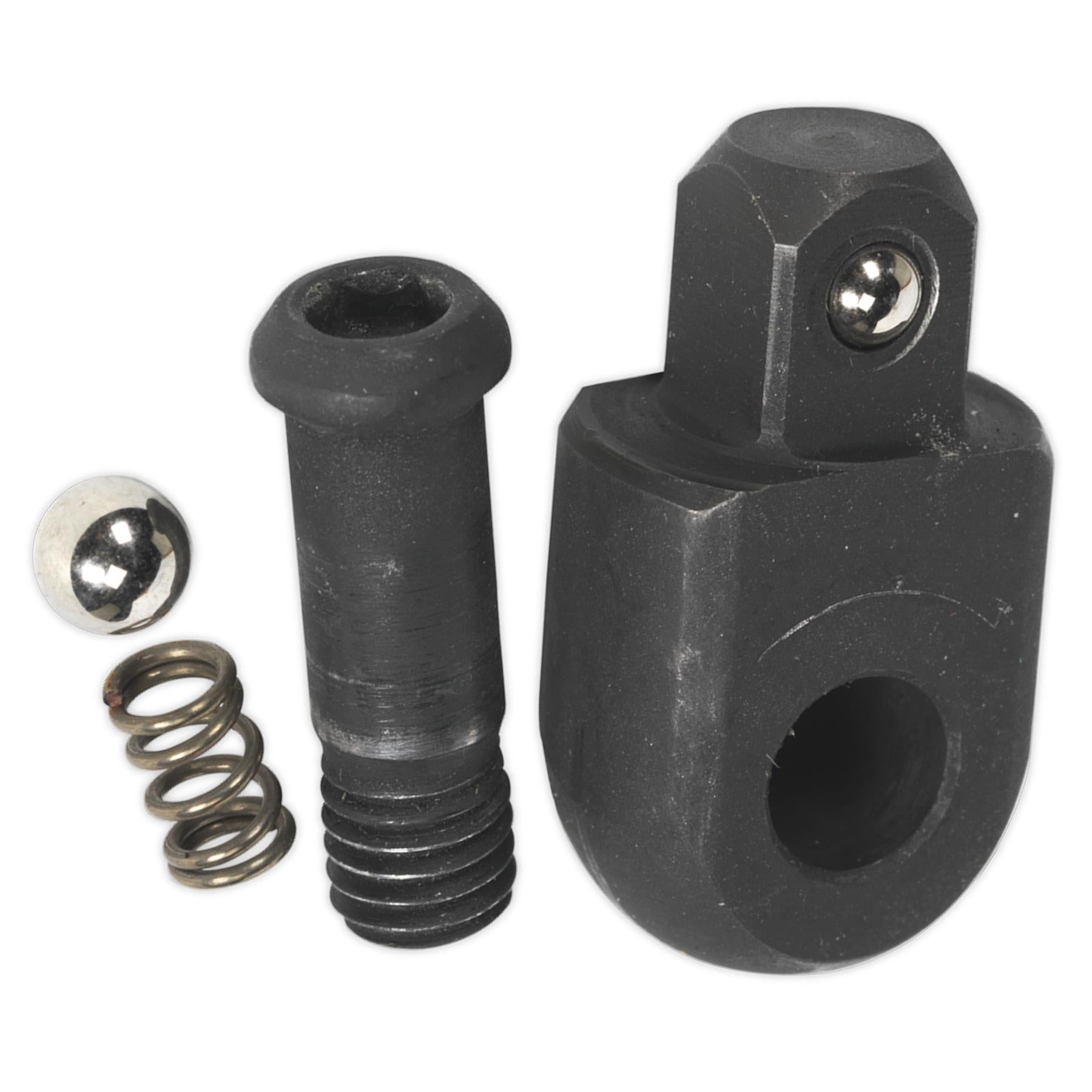 Sealey Knuckle 3/8"Sq Drive for AK729 Garage Workshop DIY