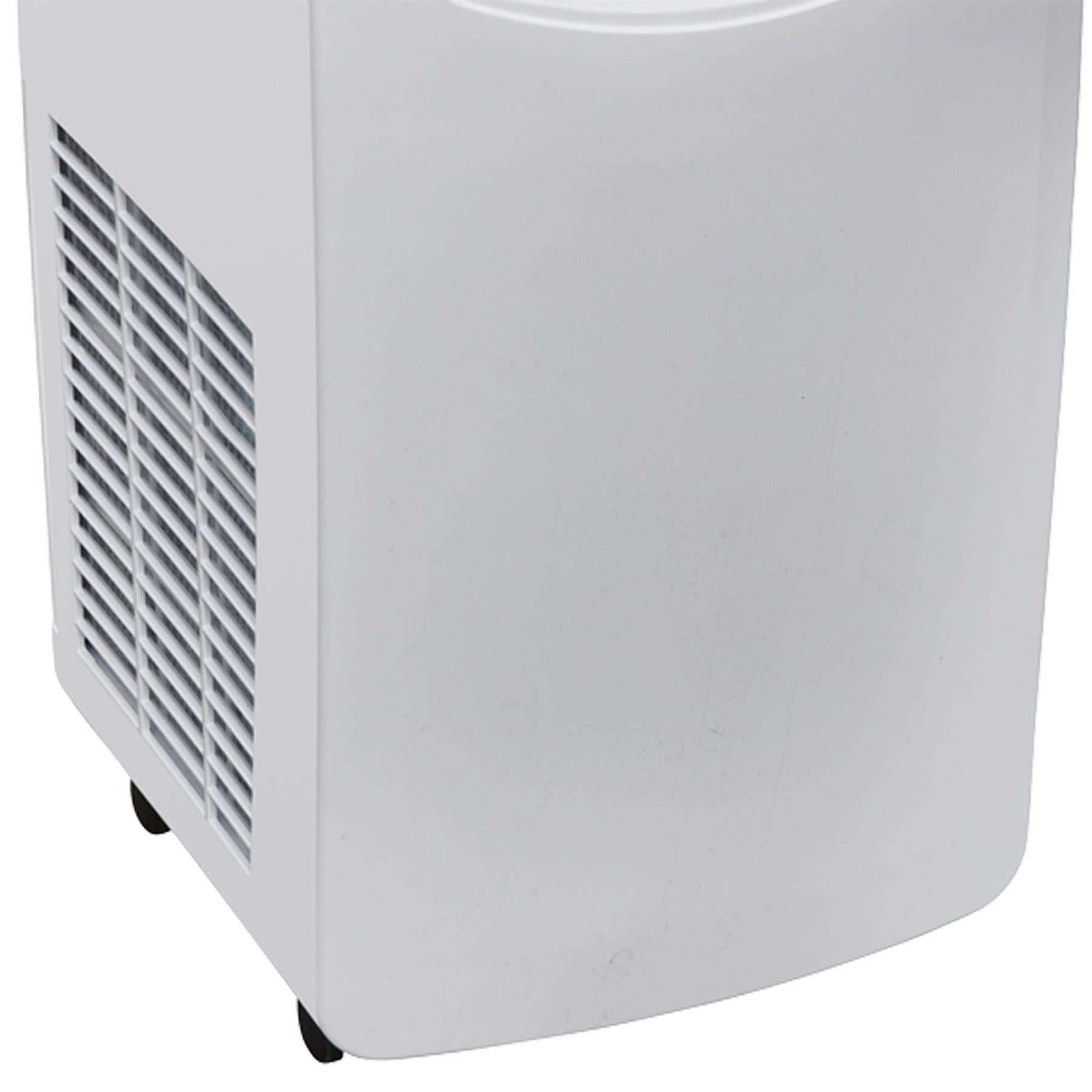 Sealey Air Conditioner/Dehumidifier 9,000Btu/hr