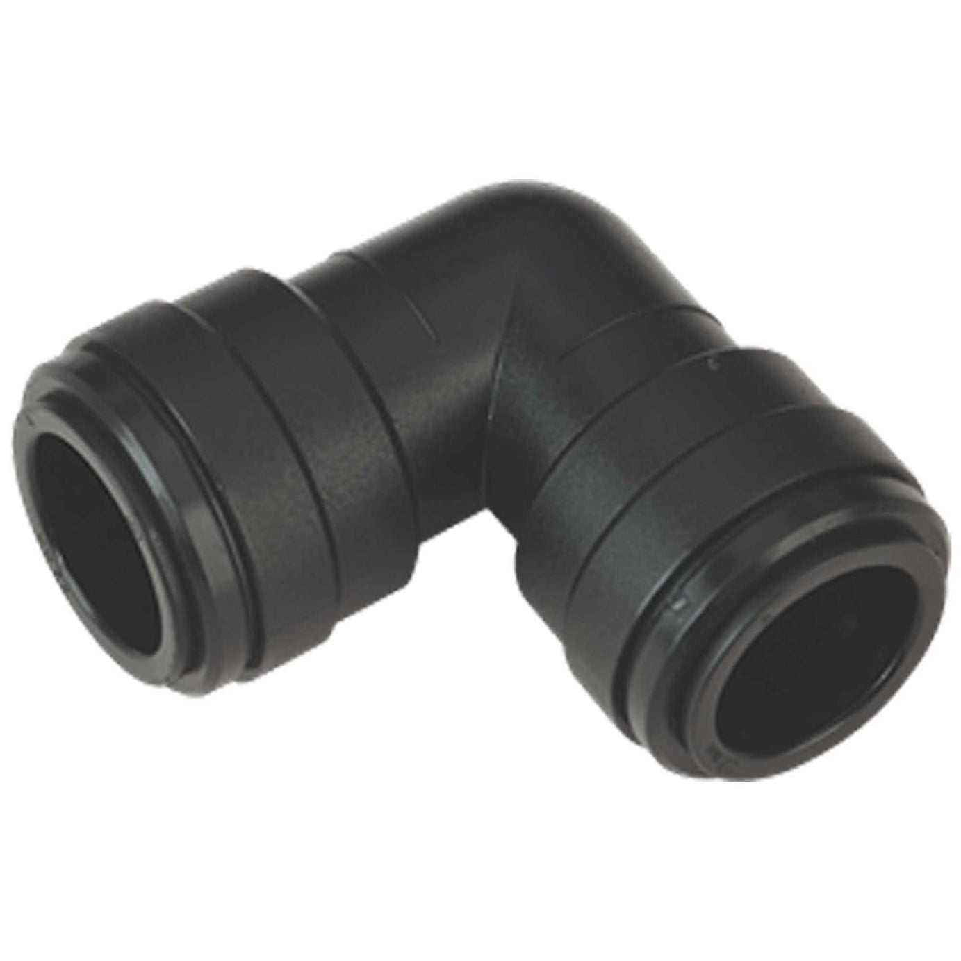Sealey Speedfit 18m 3-Drop Air Supply System Kit