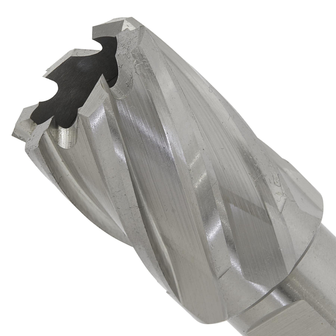 Sealey Rotabor Cutter HSS 25mm - Cut Depth 25mm