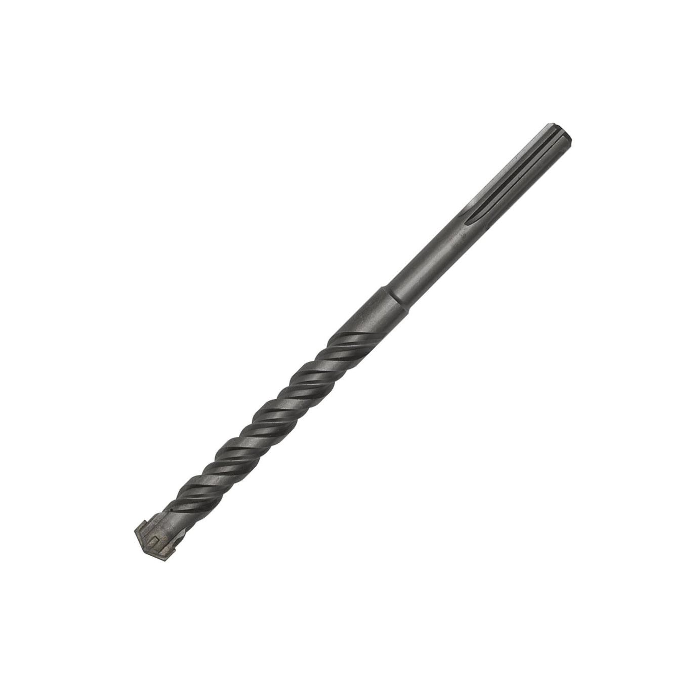 Sealey SDS MAX Drill Bit Ø20 x 320mm Superior Quality
