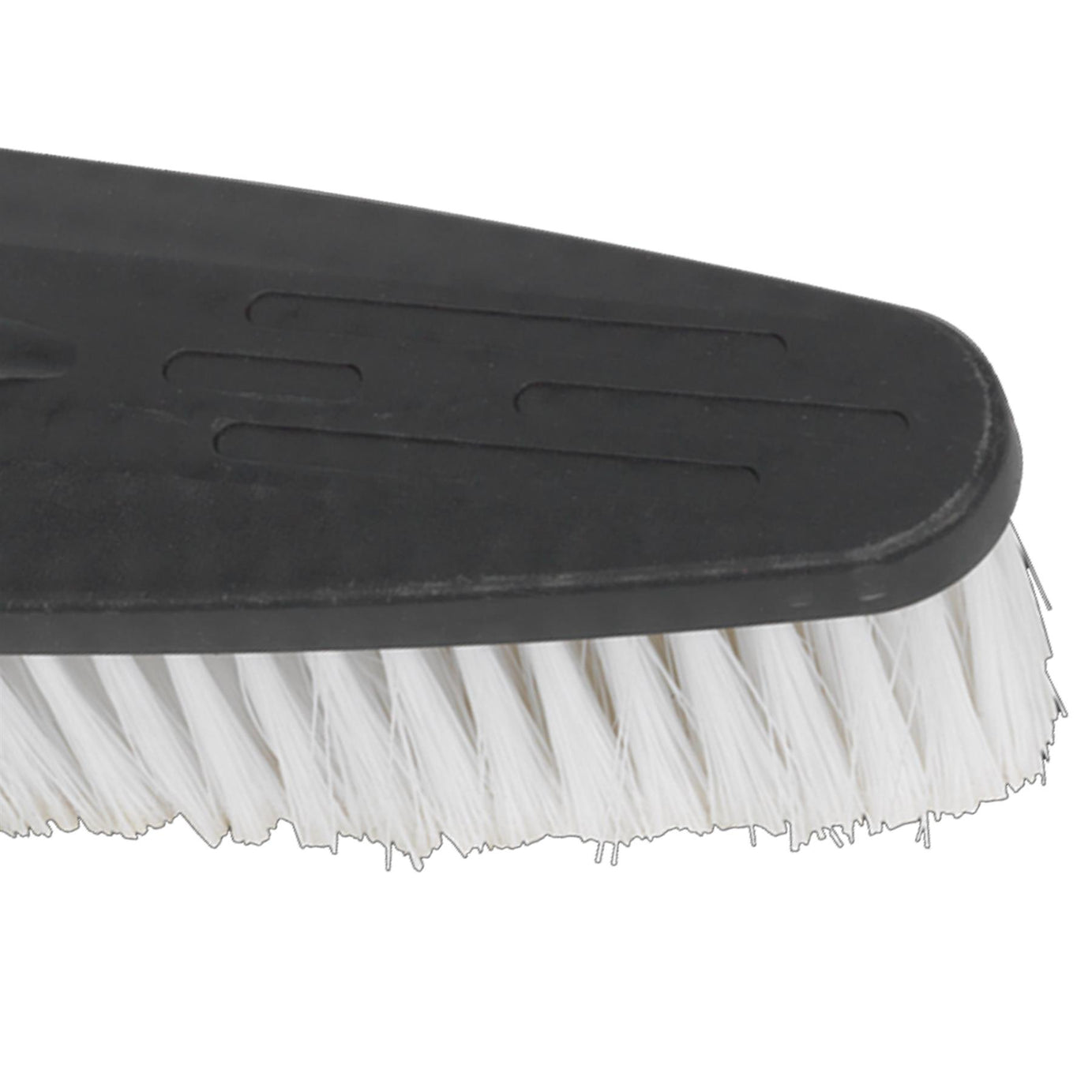 Sealey Fixed Brush for PW3500 & PW5000